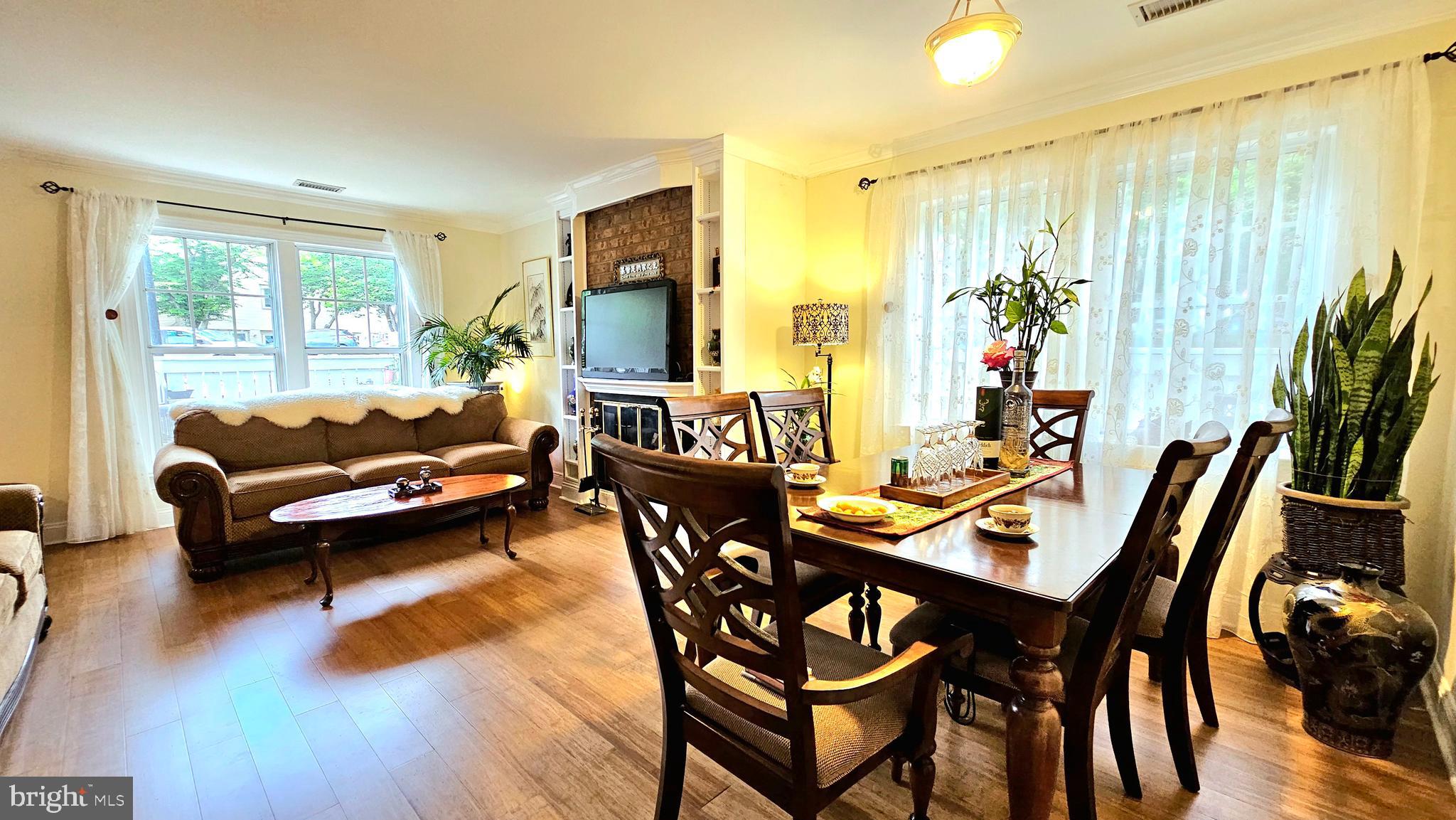 GREENFIELDS - Residential