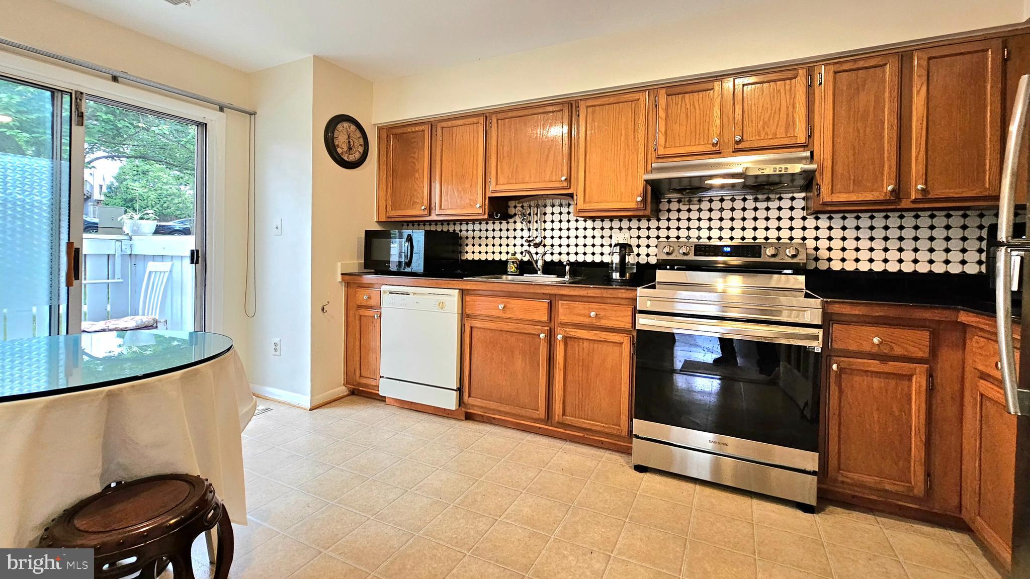 GREENFIELDS - Residential