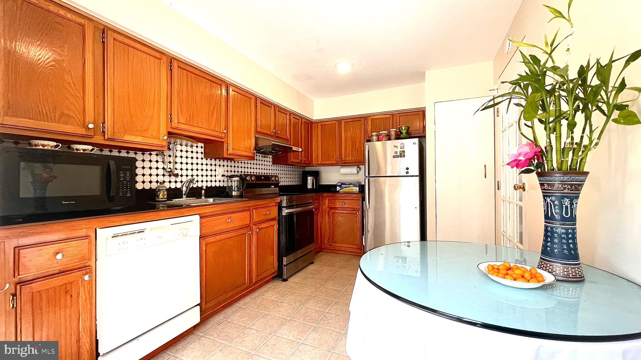 GREENFIELDS - Residential