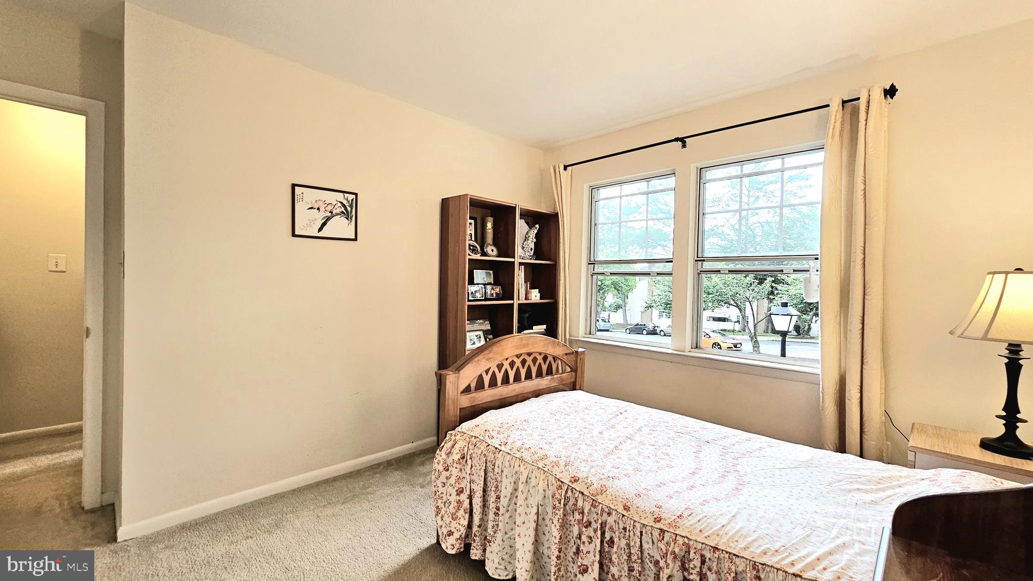 GREENFIELDS - Residential