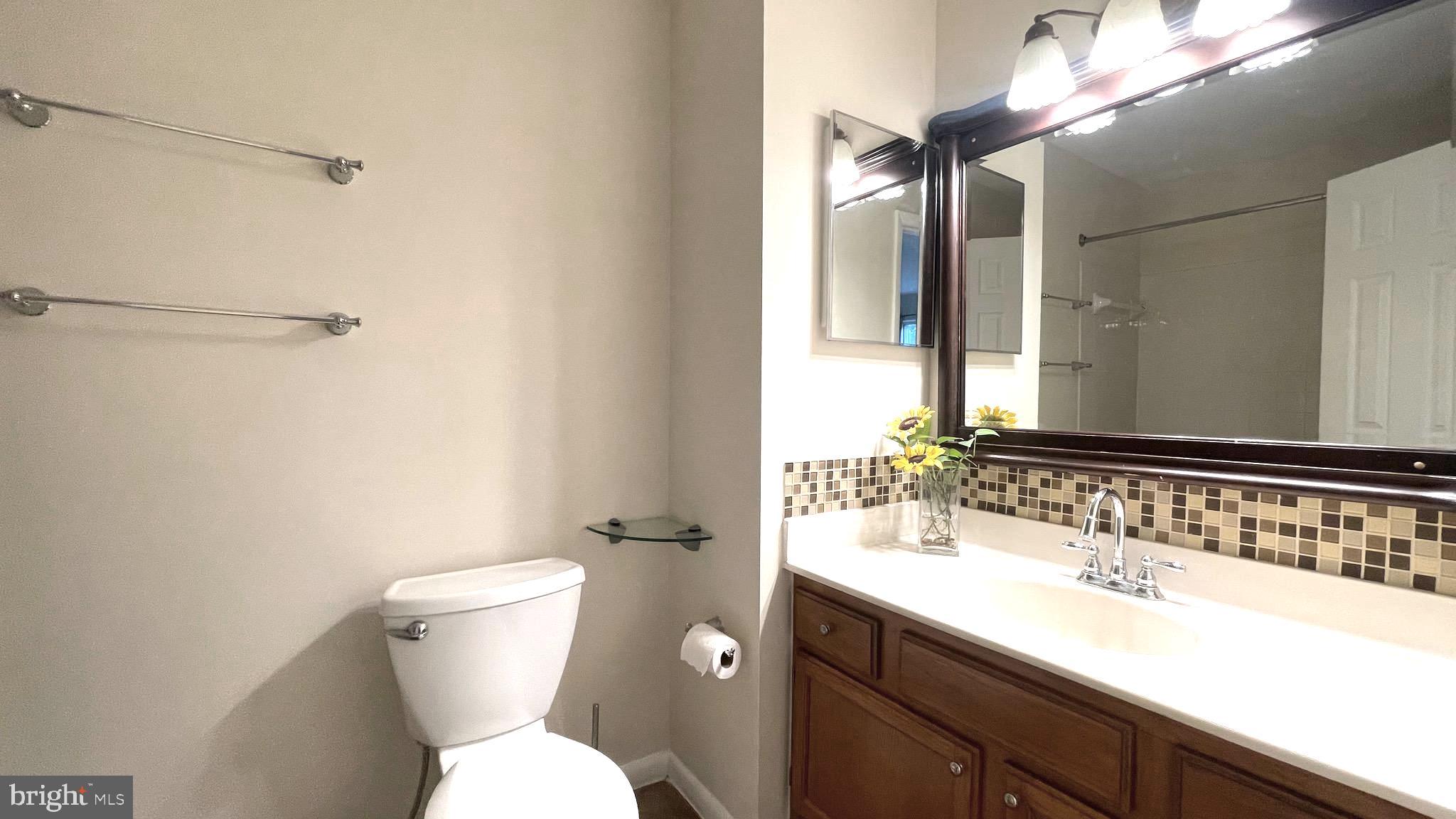 GREENFIELDS - Residential