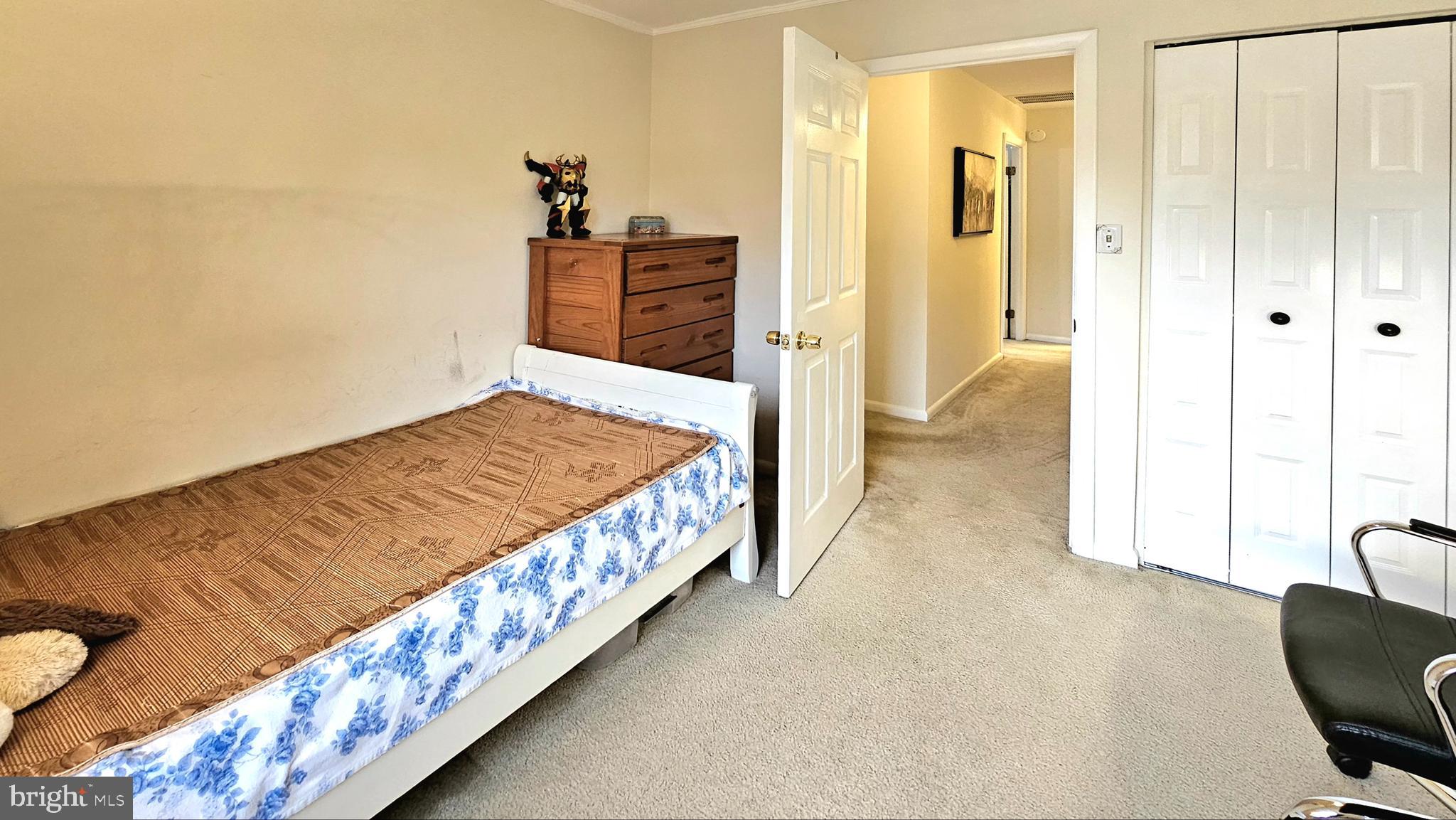 GREENFIELDS - Residential