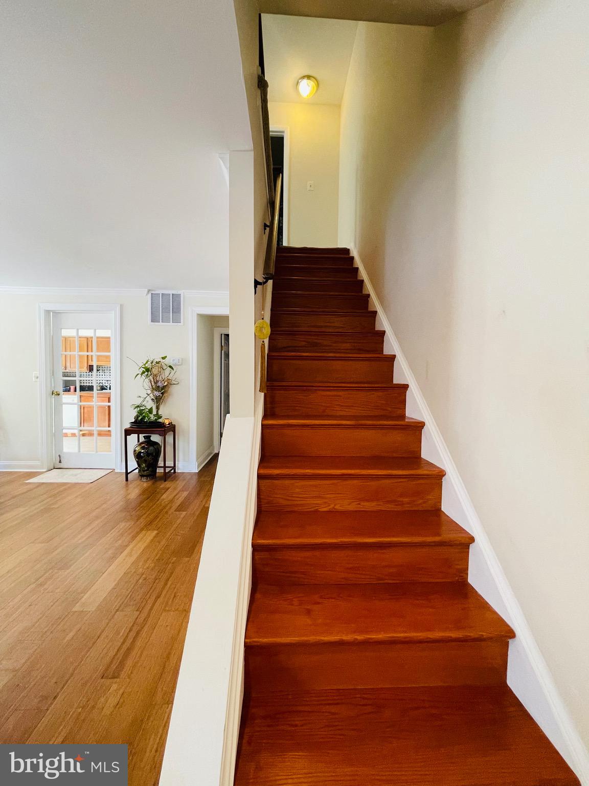 GREENFIELDS - Residential