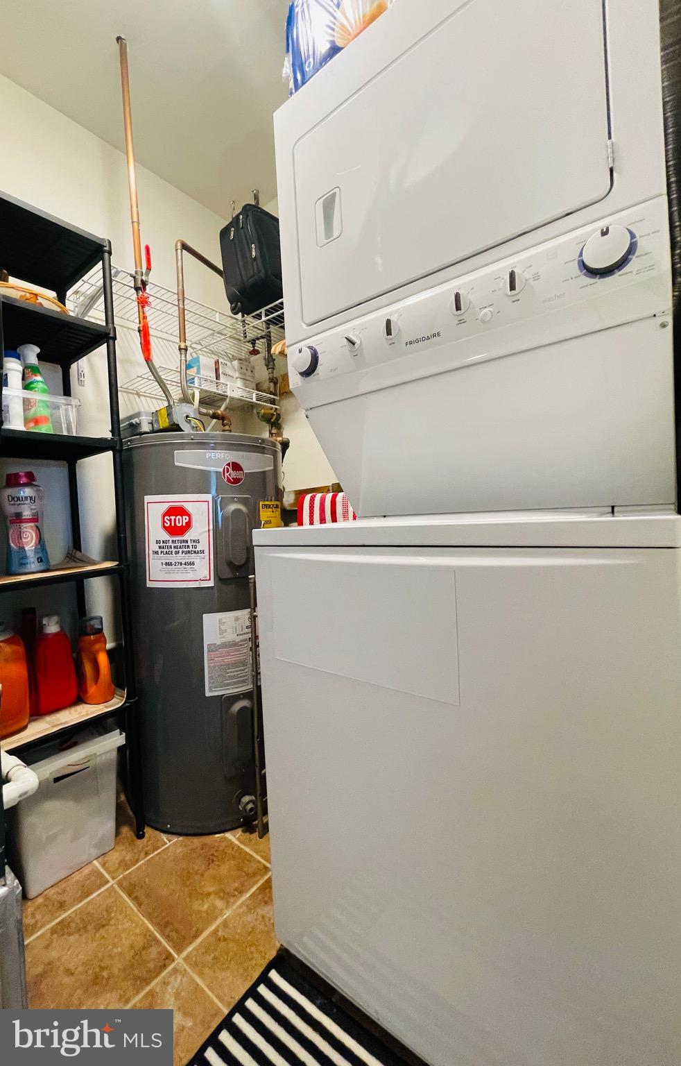 GREENFIELDS - Residential