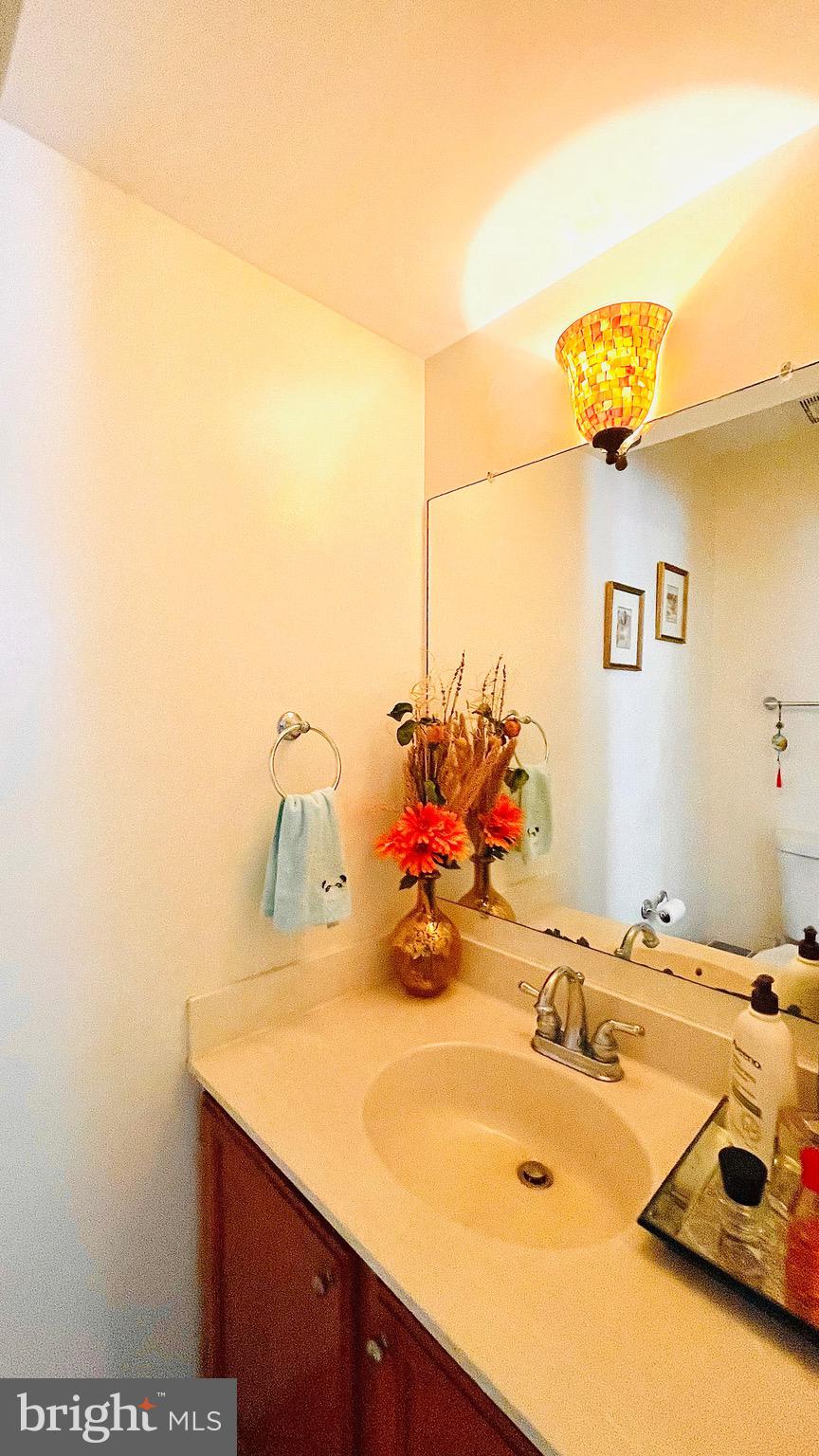 GREENFIELDS - Residential