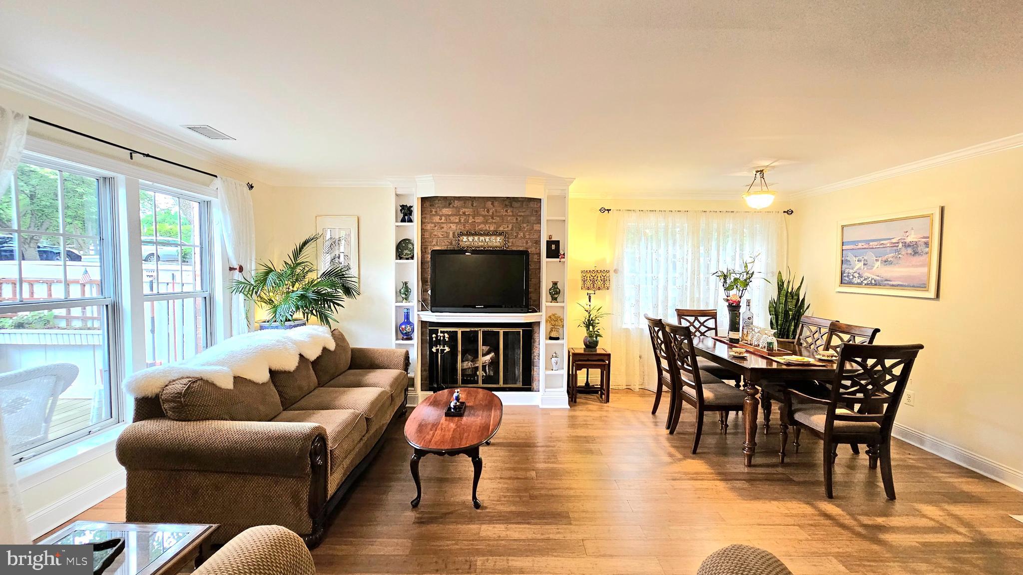 GREENFIELDS - Residential