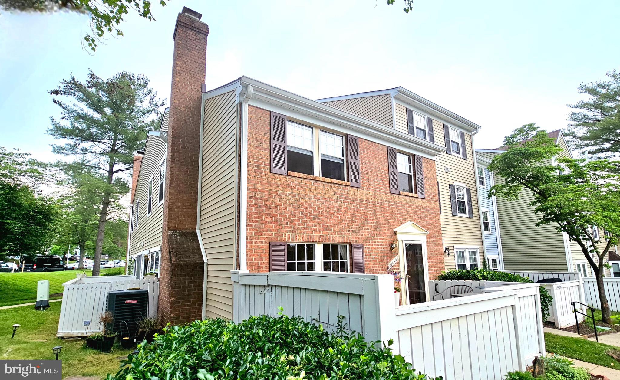 GREENFIELDS - Residential