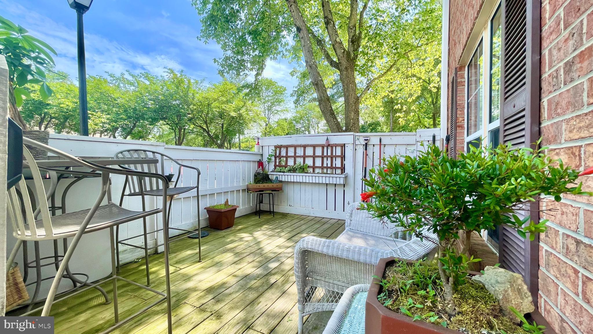 GREENFIELDS - Residential