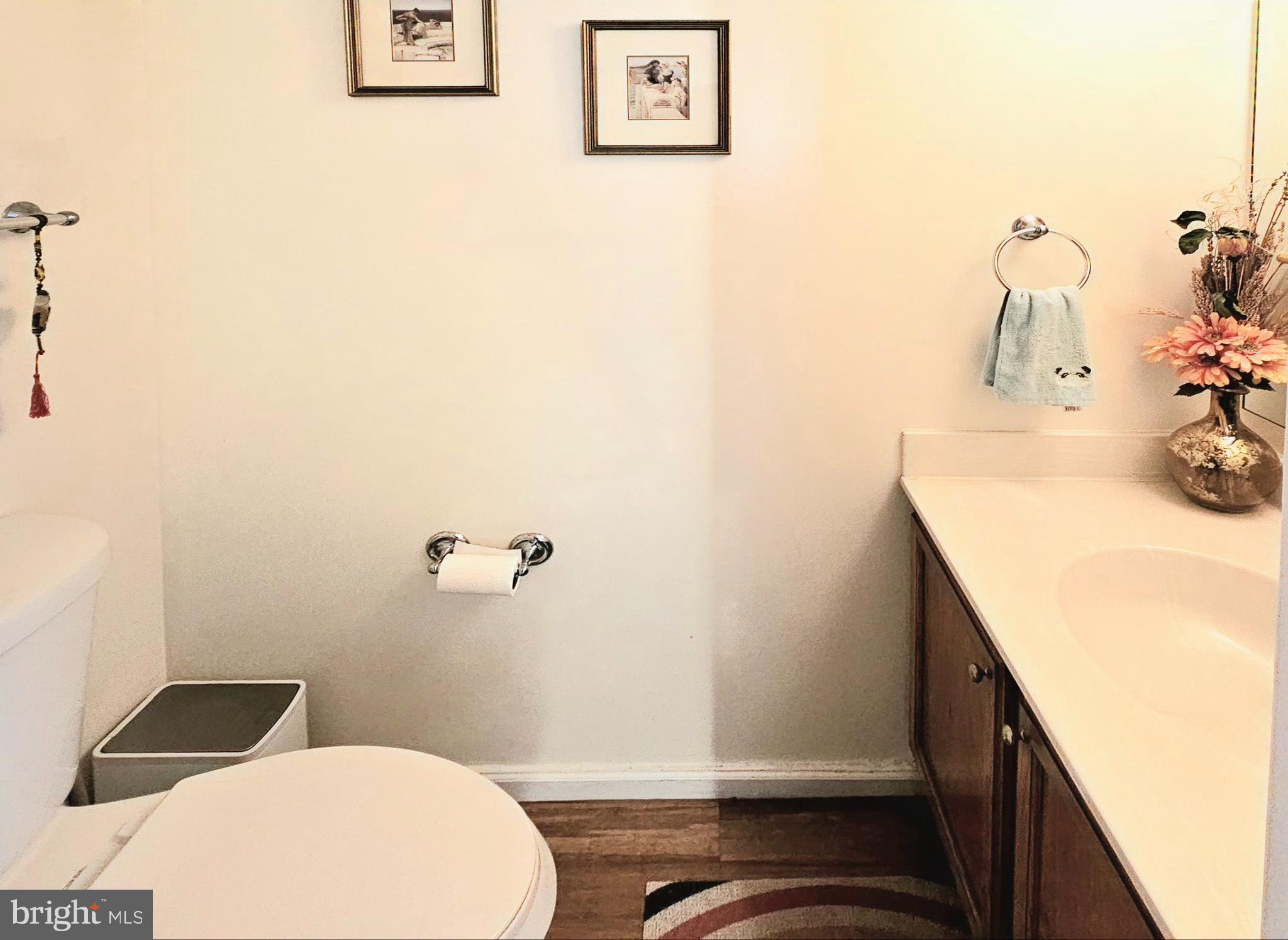 GREENFIELDS - Residential