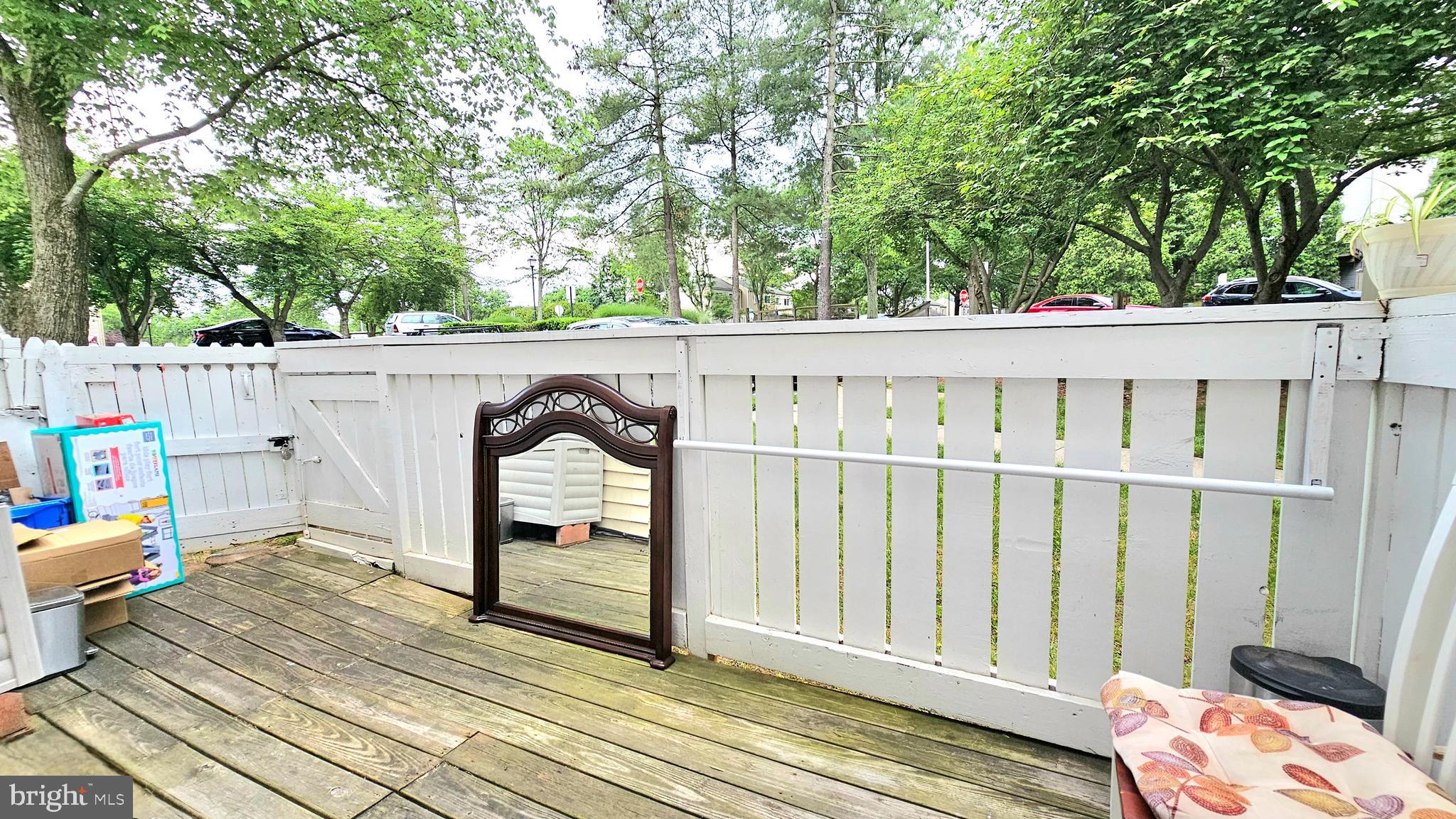 GREENFIELDS - Residential