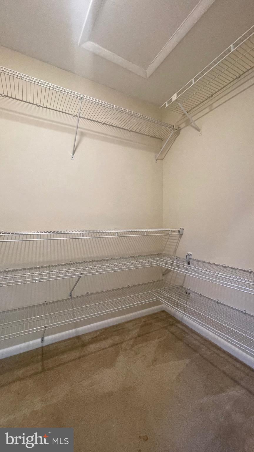 GREENFIELDS - Residential