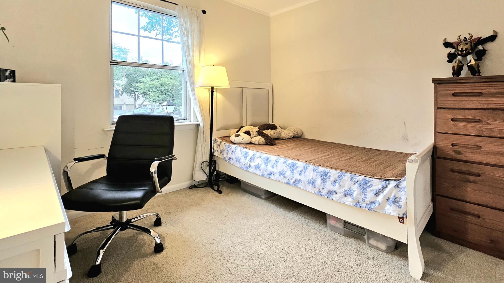 GREENFIELDS - Residential