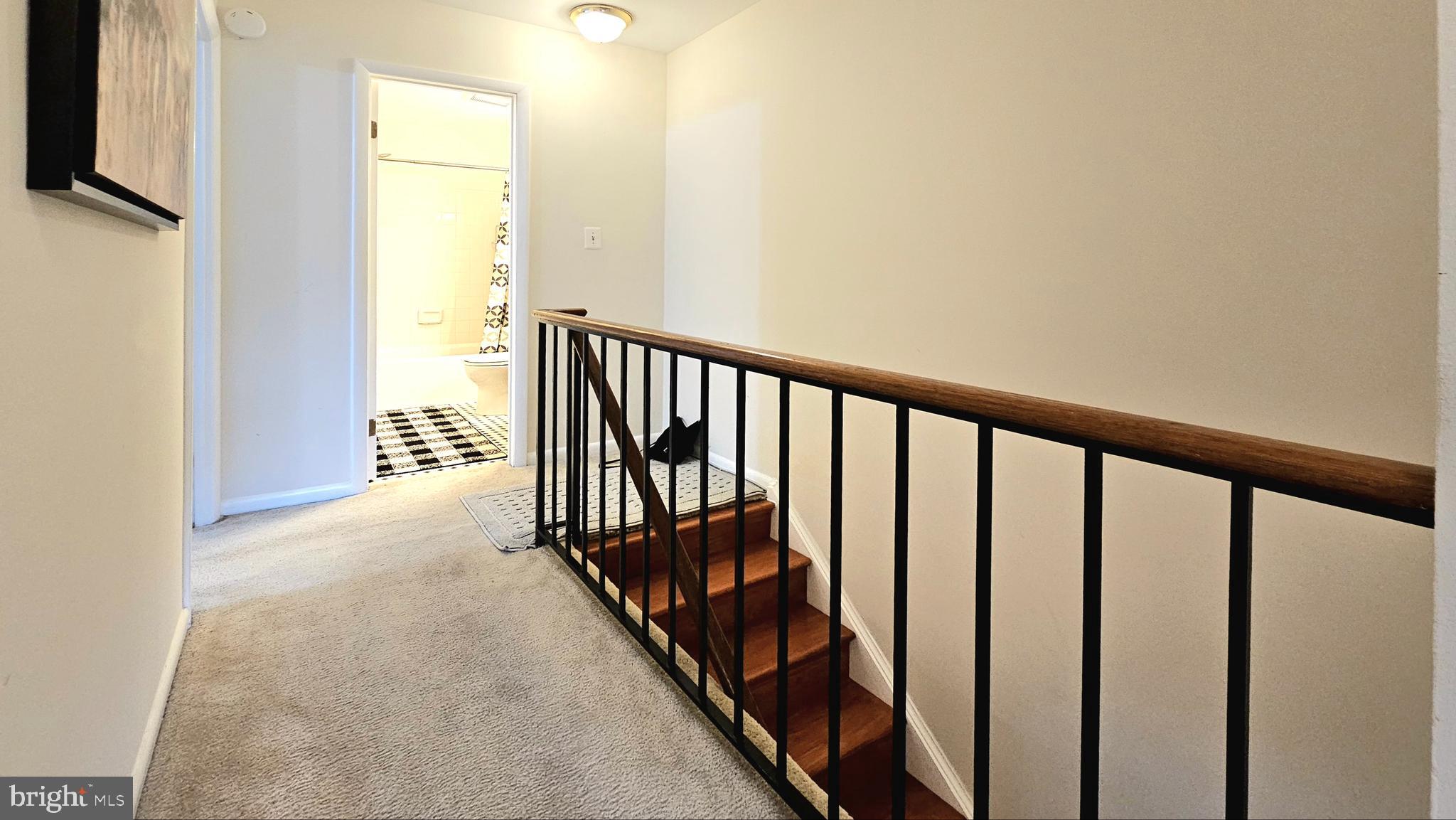 GREENFIELDS - Residential