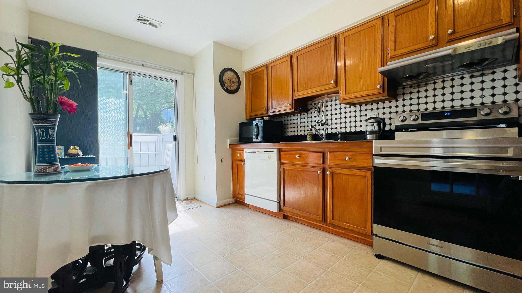 GREENFIELDS - Residential