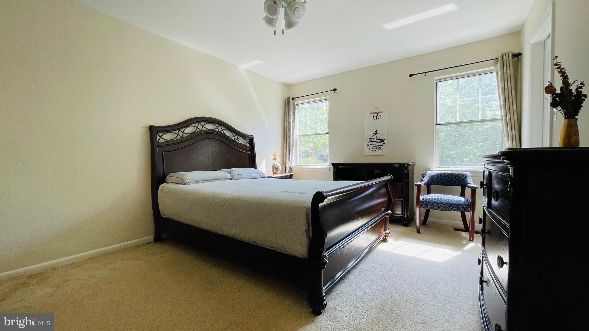 GREENFIELDS - Residential