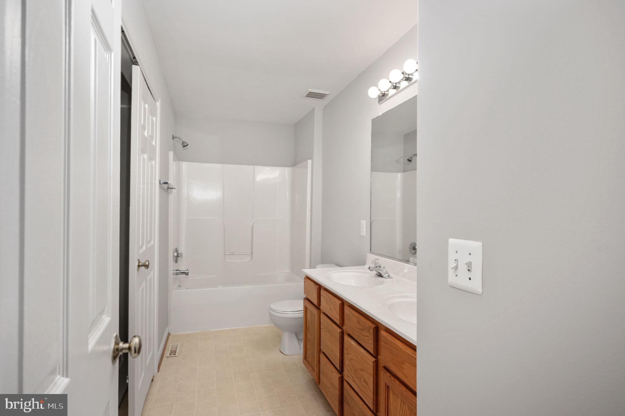 MALVERN - Residential