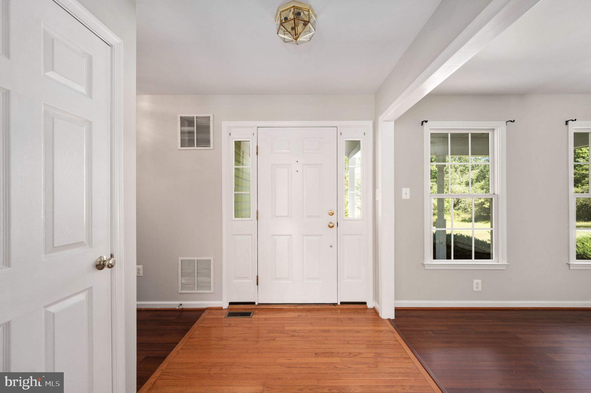 MALVERN - Residential