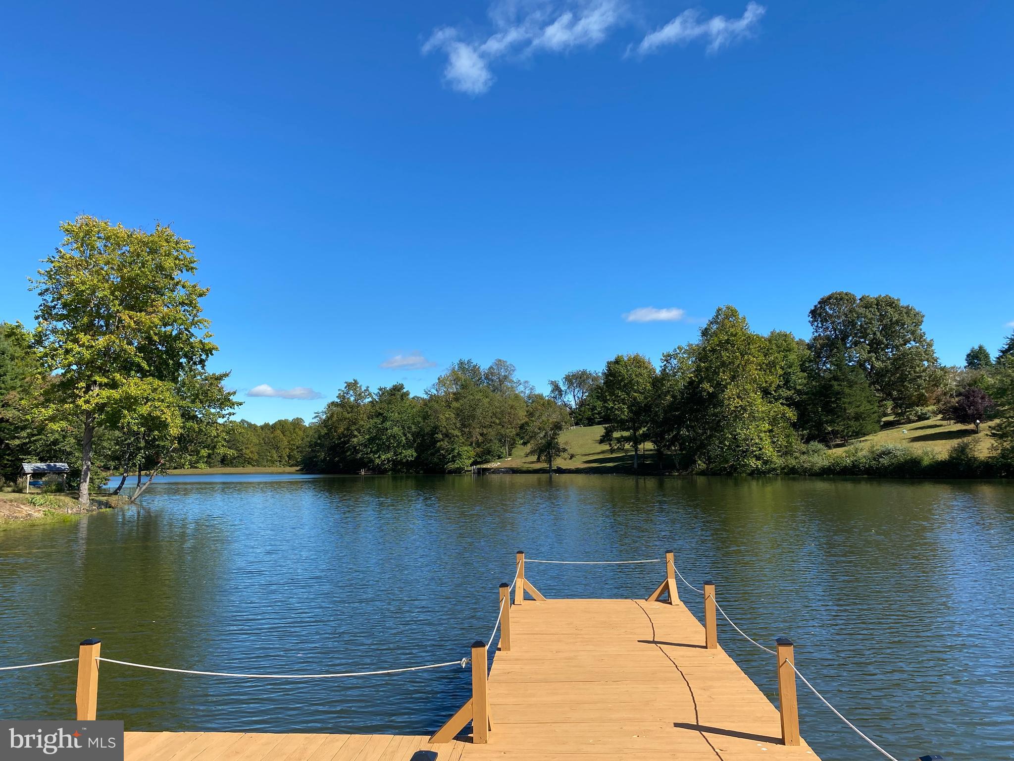 MALVERN - Residential