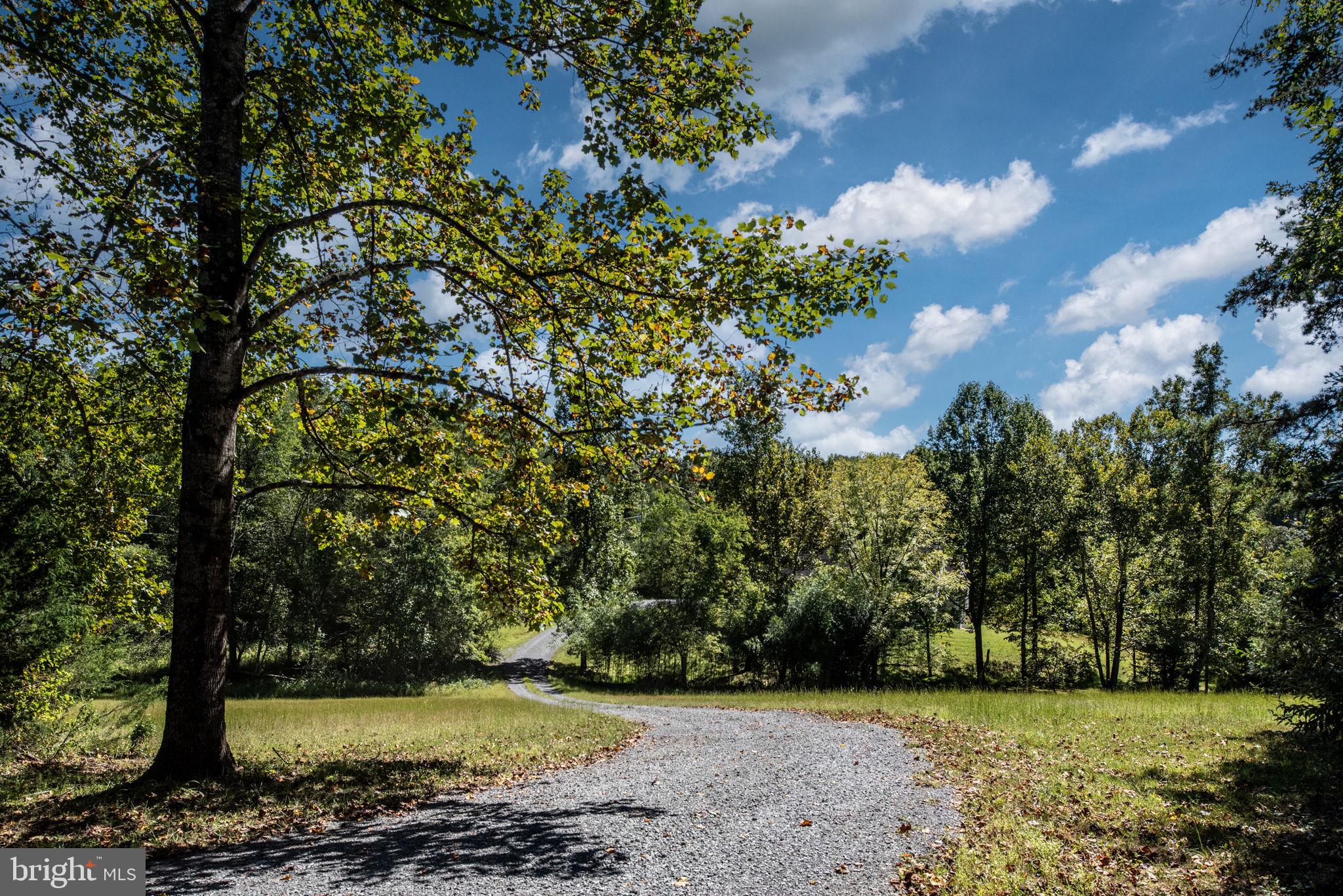 MALVERN - Residential