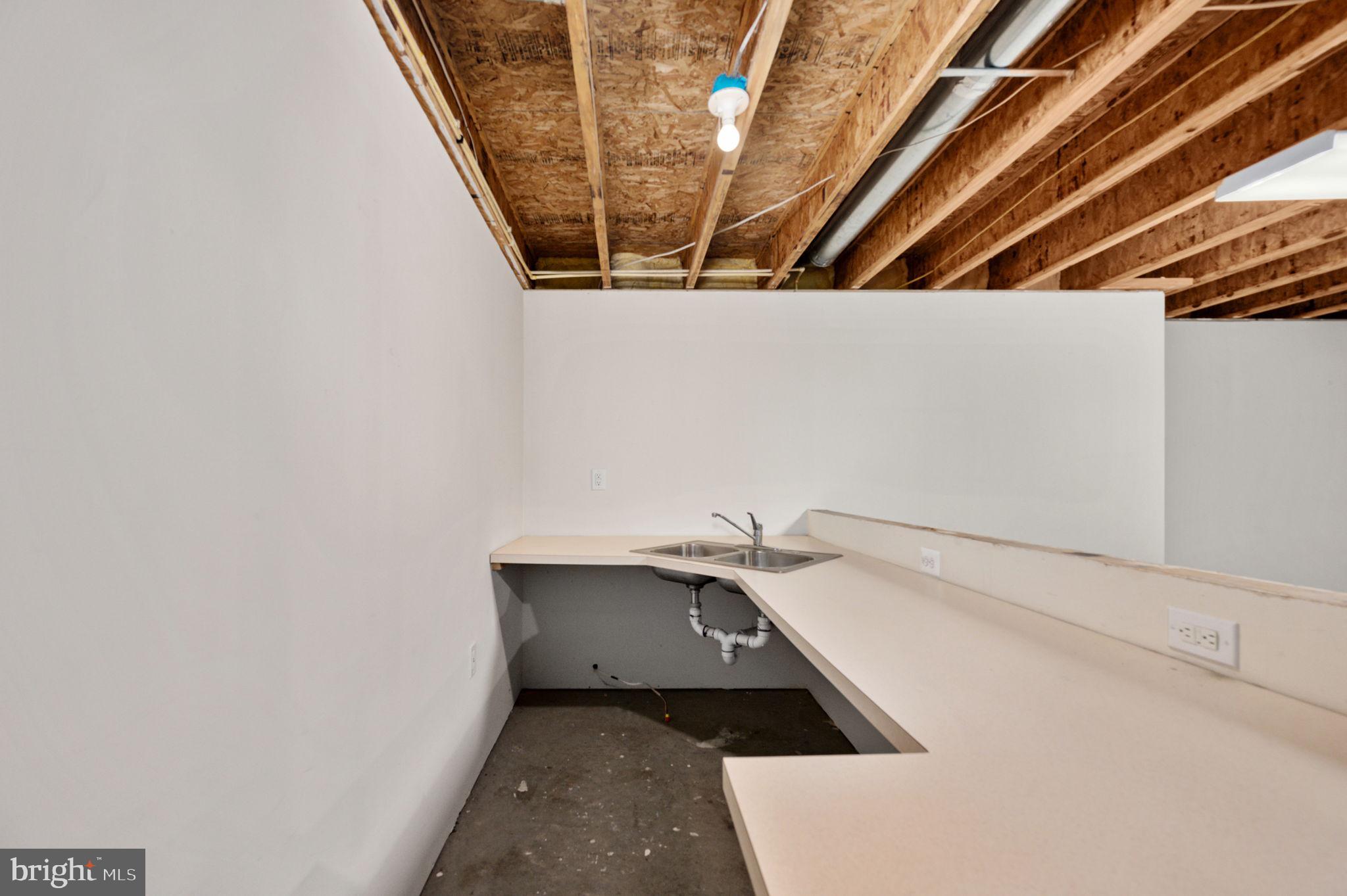 MALVERN - Residential