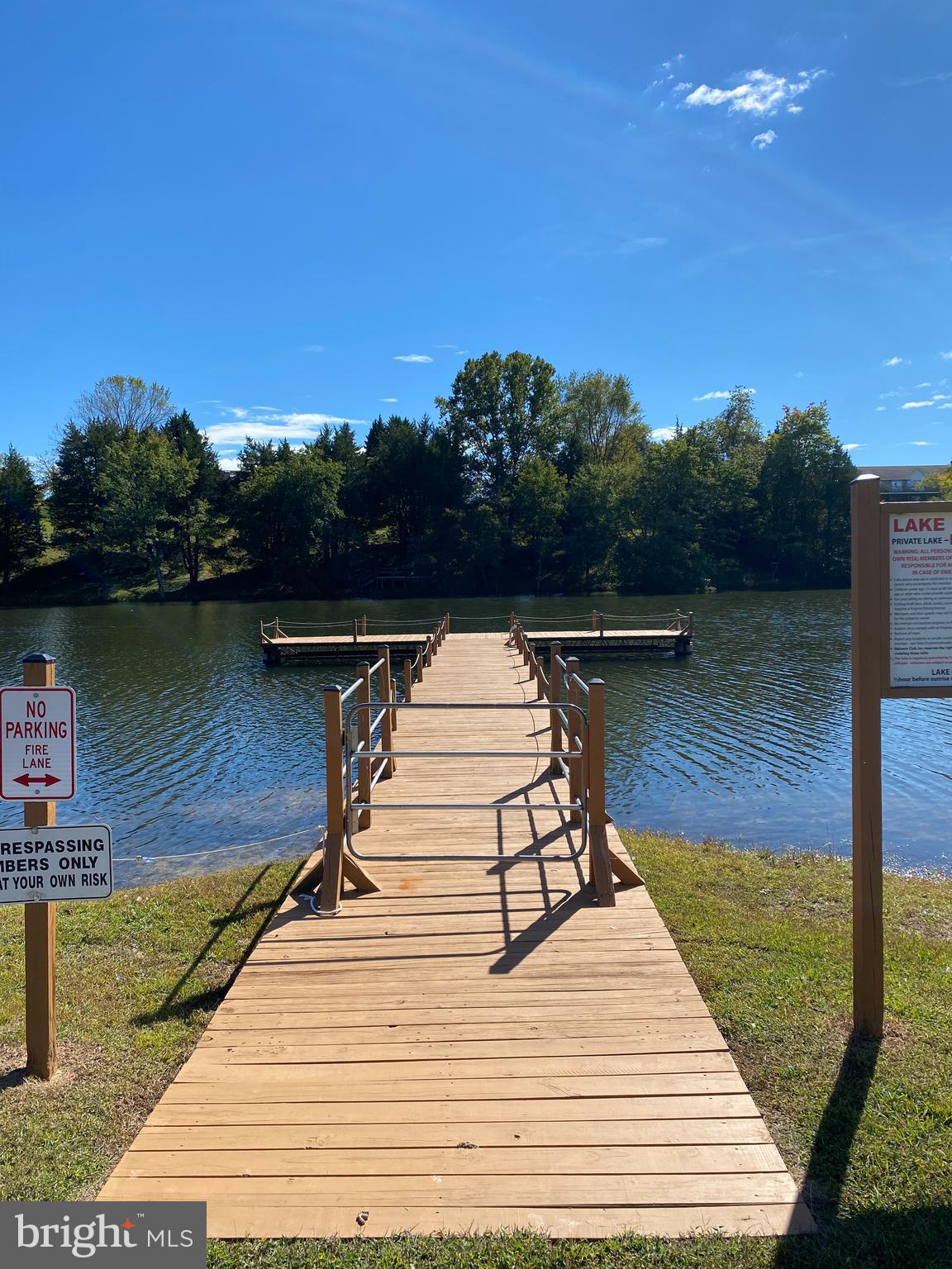 MALVERN - Residential