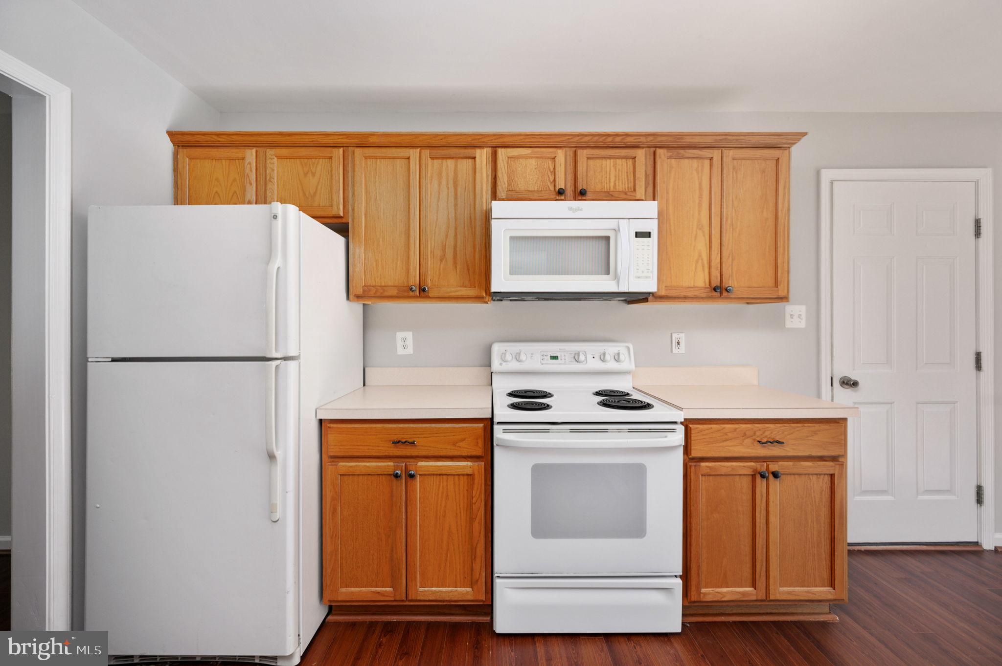 MALVERN - Residential