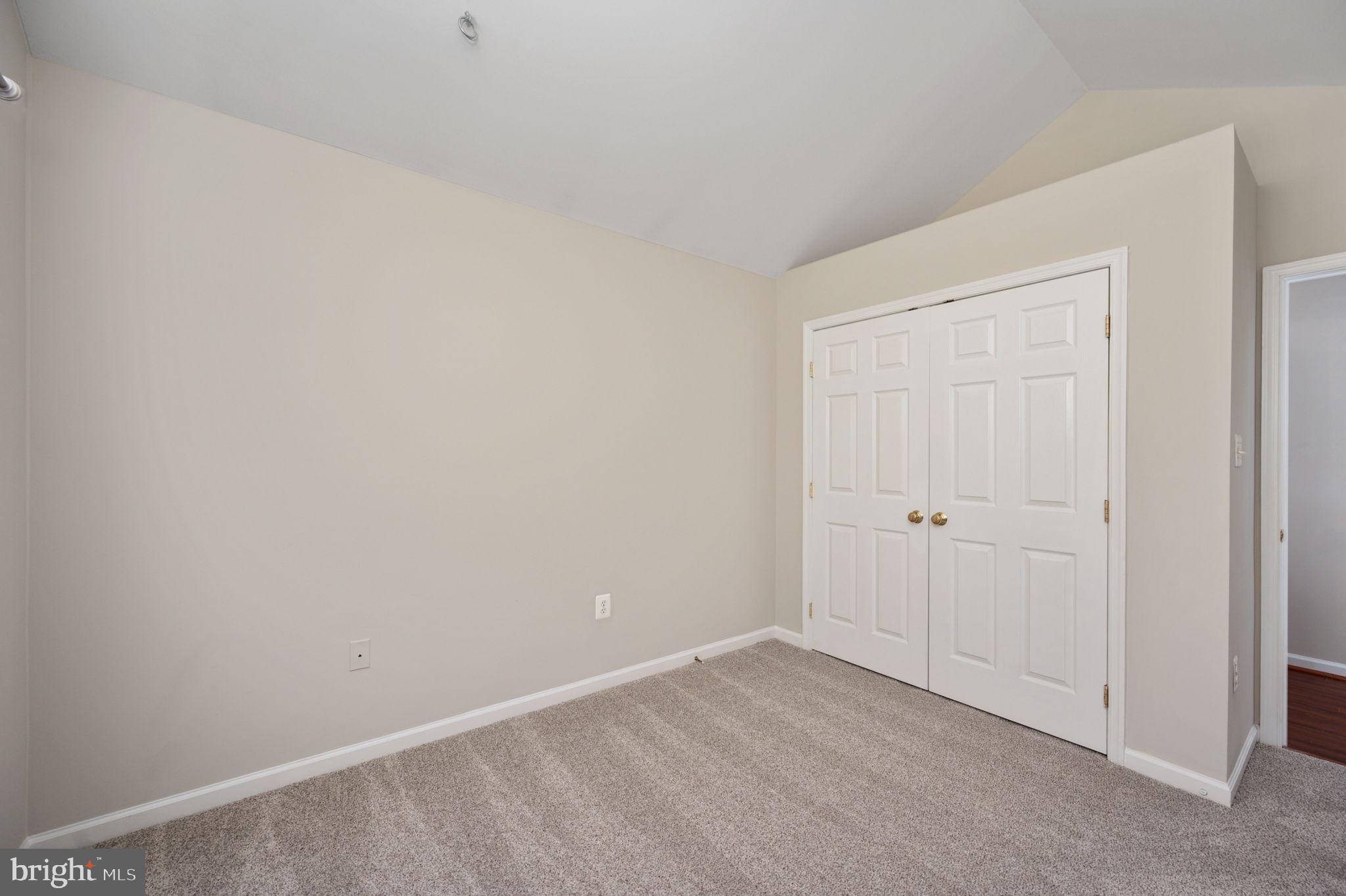 MALVERN - Residential