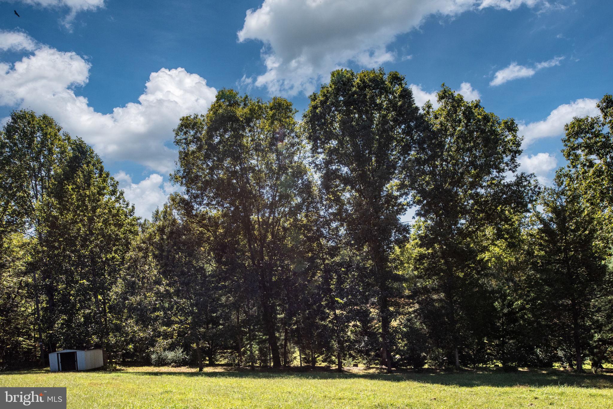 MALVERN - Residential