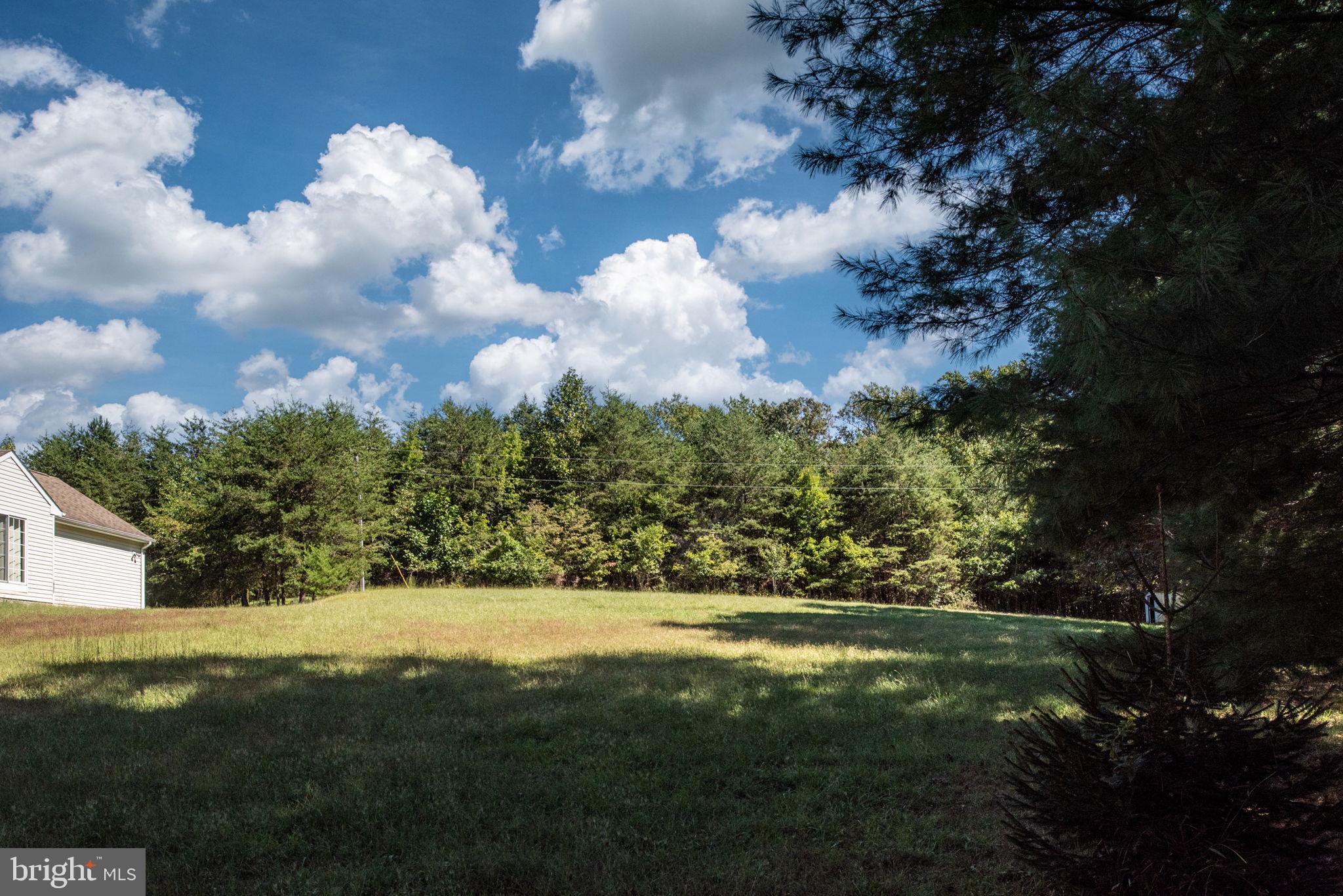 MALVERN - Residential