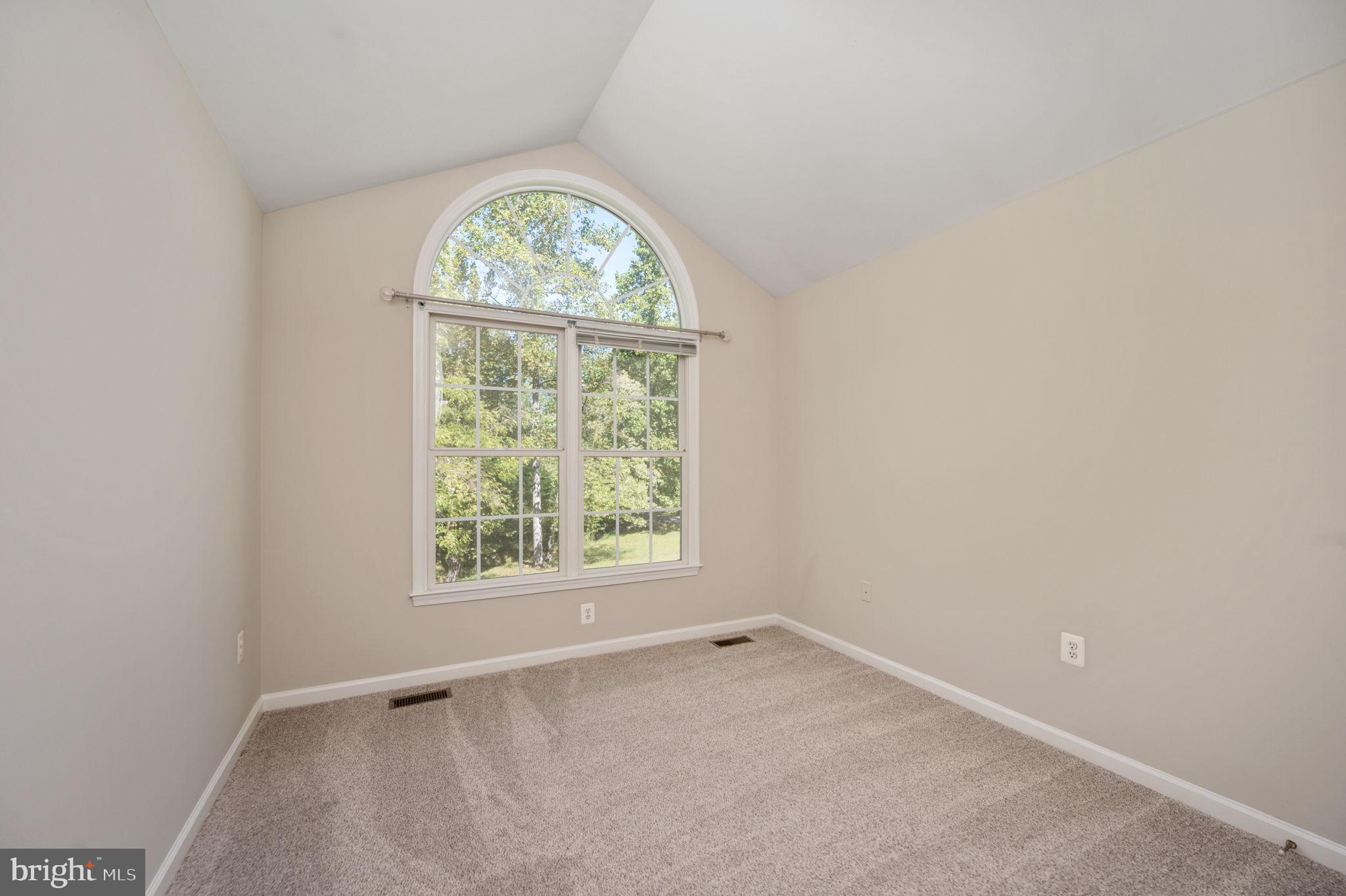 MALVERN - Residential