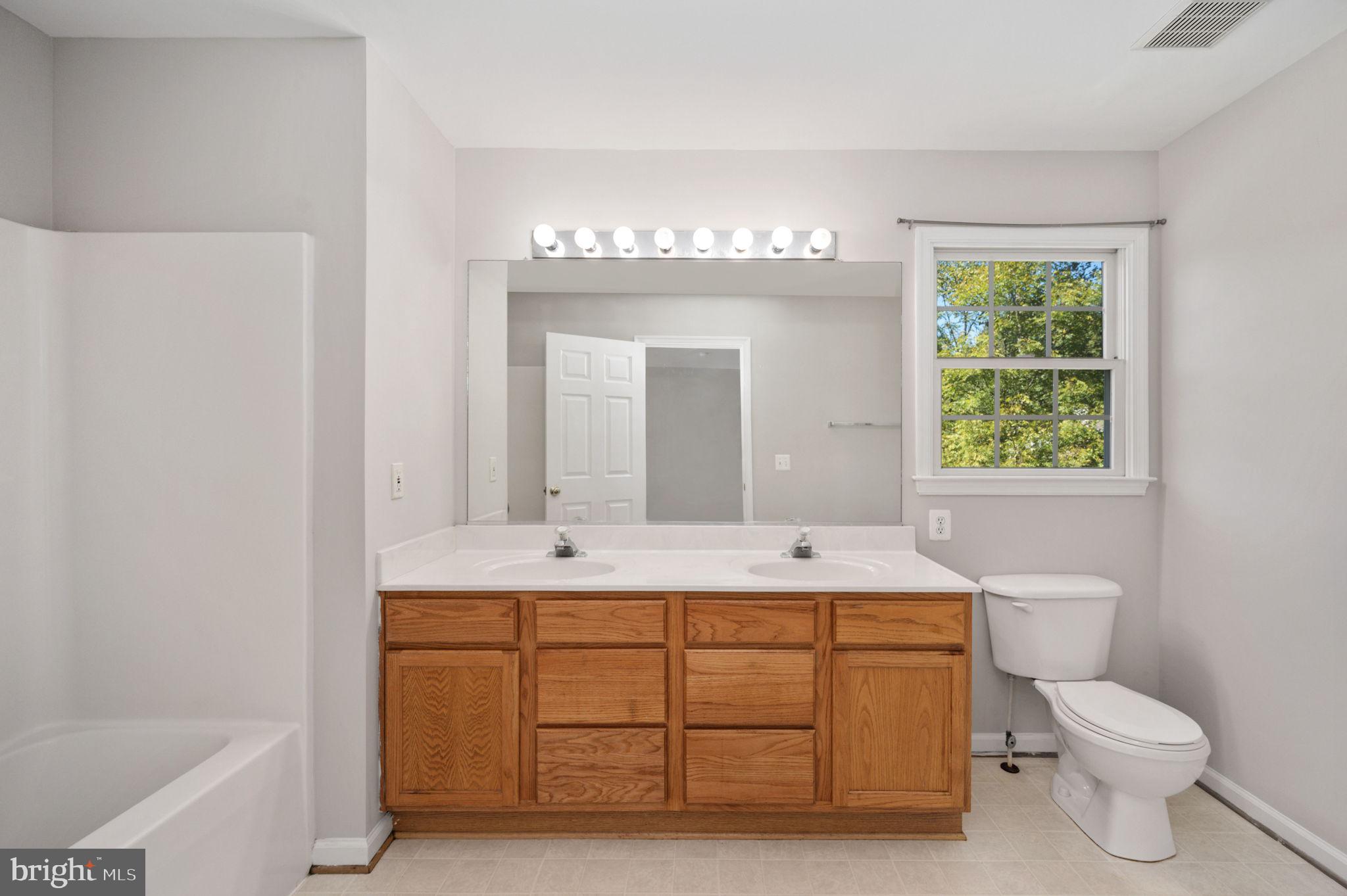 MALVERN - Residential