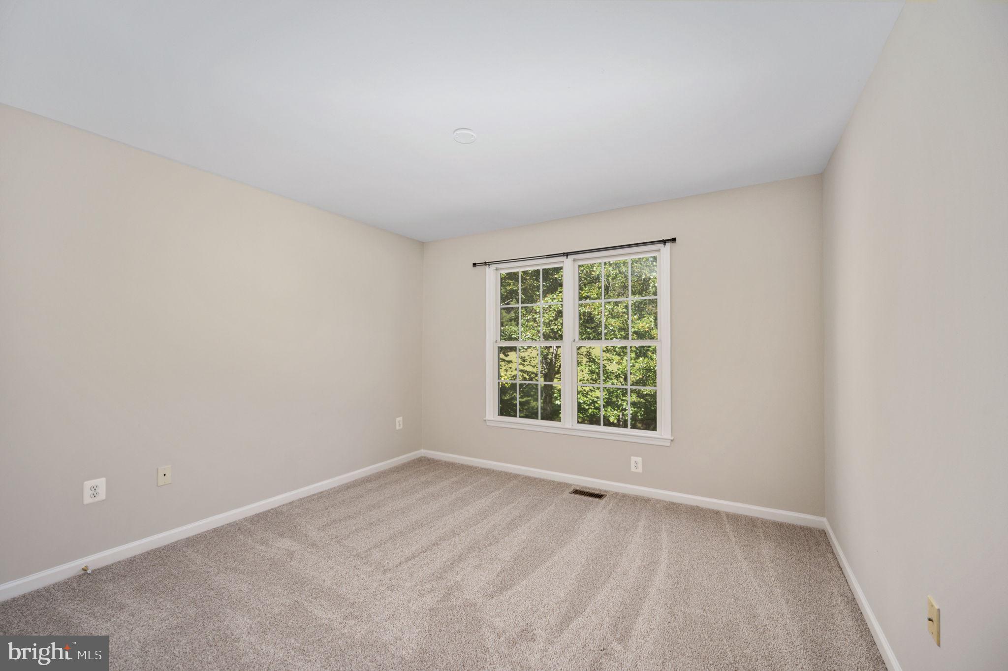 MALVERN - Residential