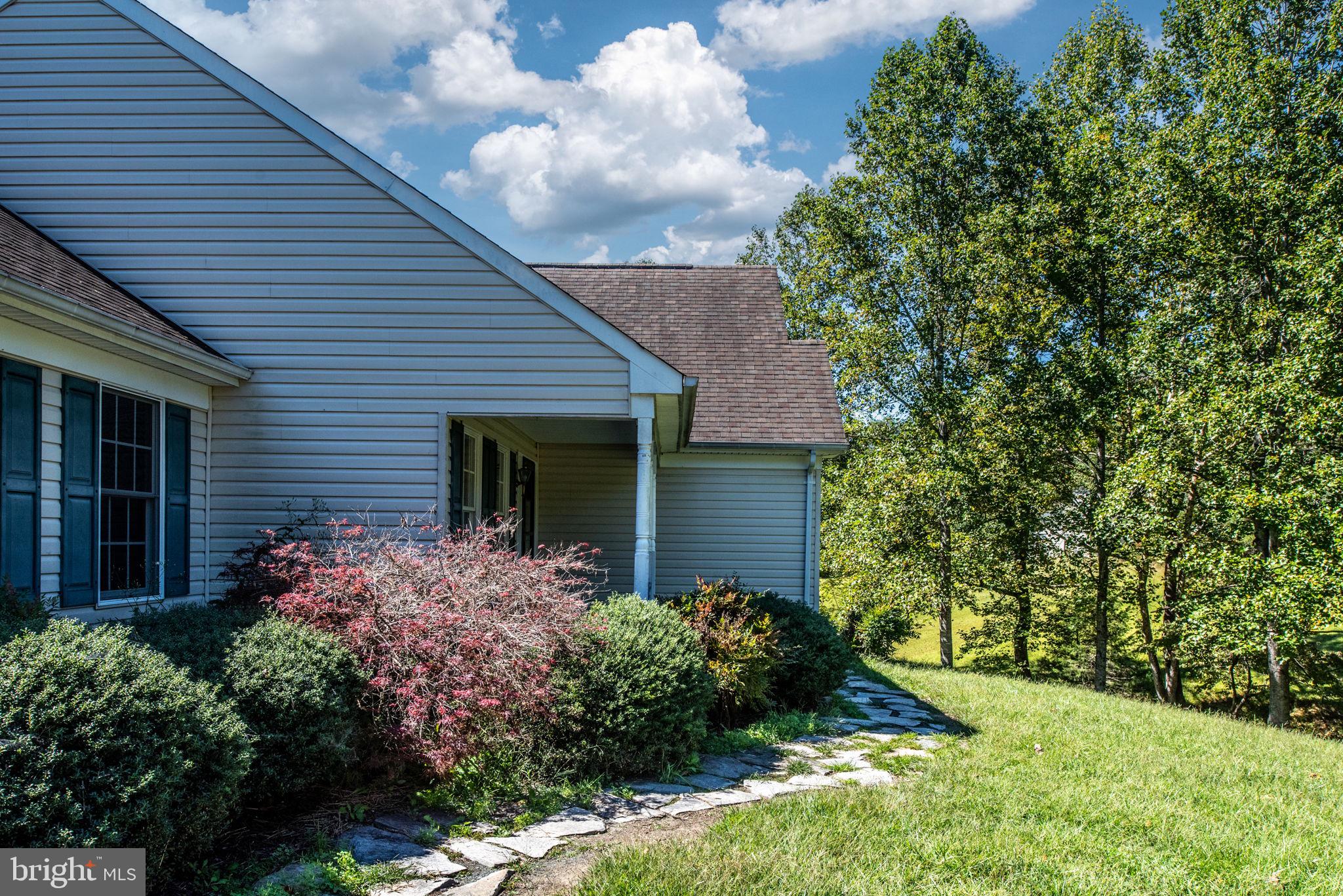 MALVERN - Residential