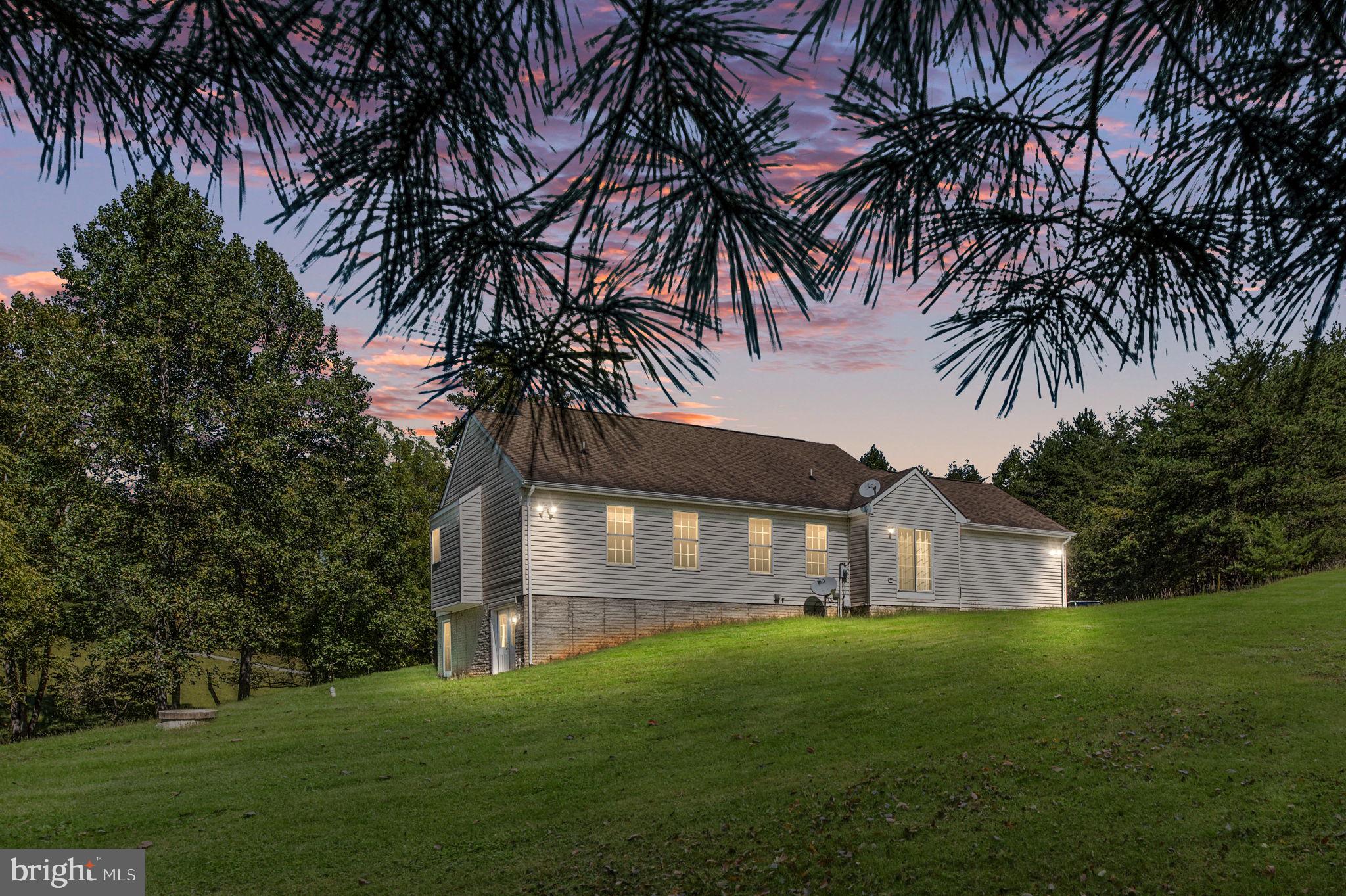 MALVERN - Residential