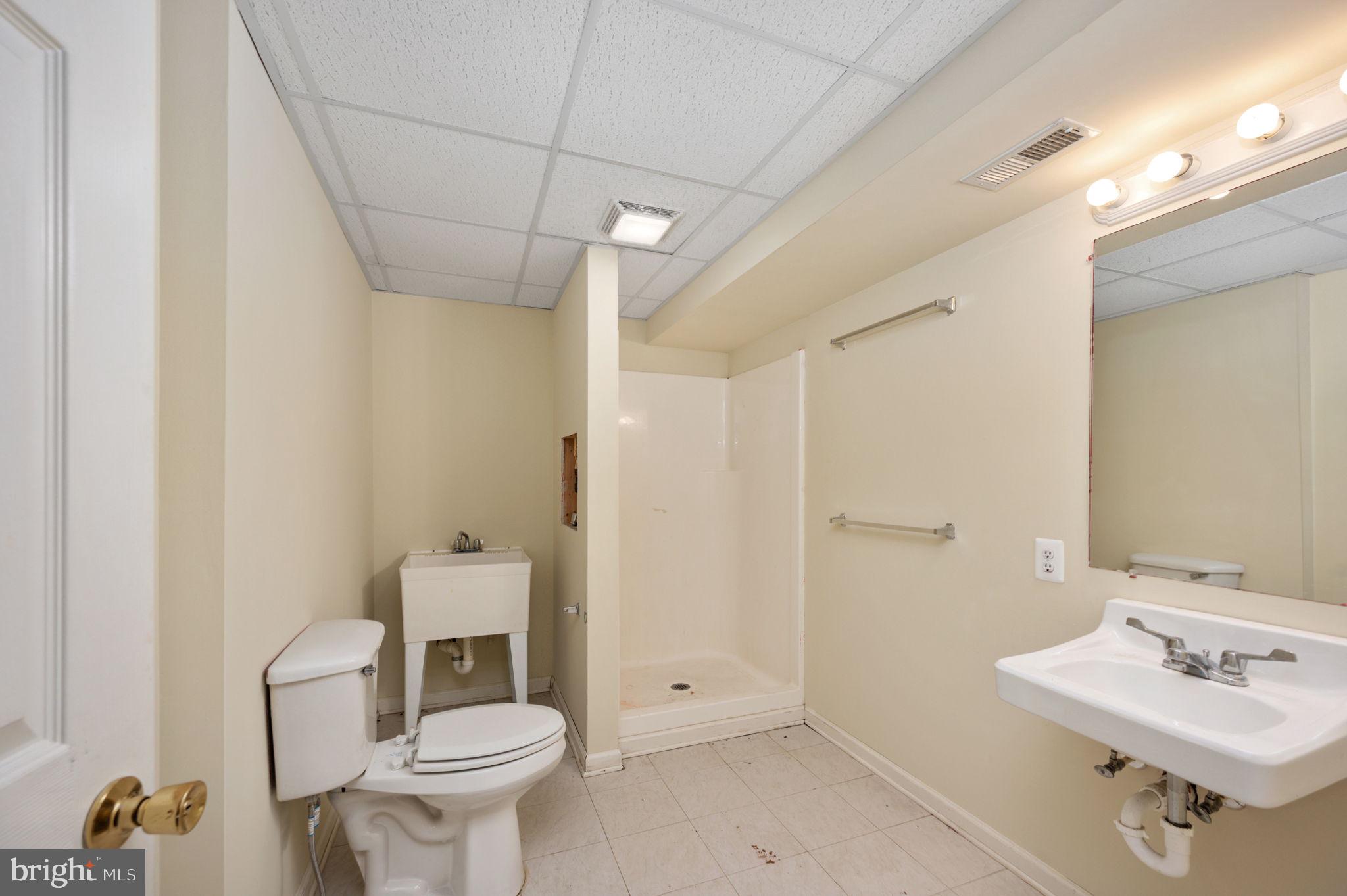 MALVERN - Residential