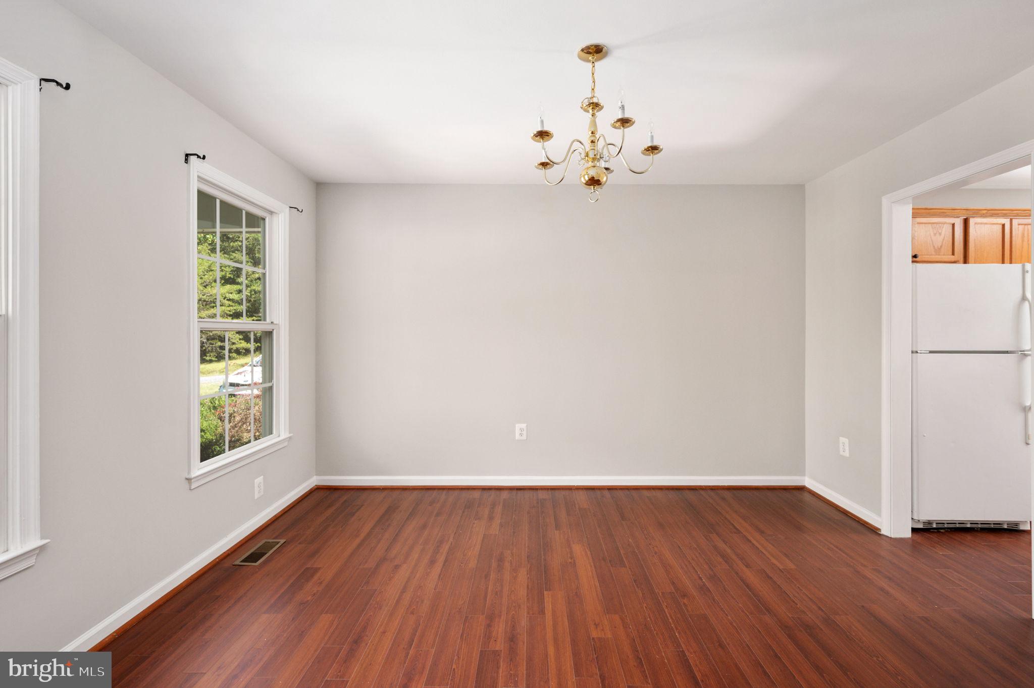 MALVERN - Residential