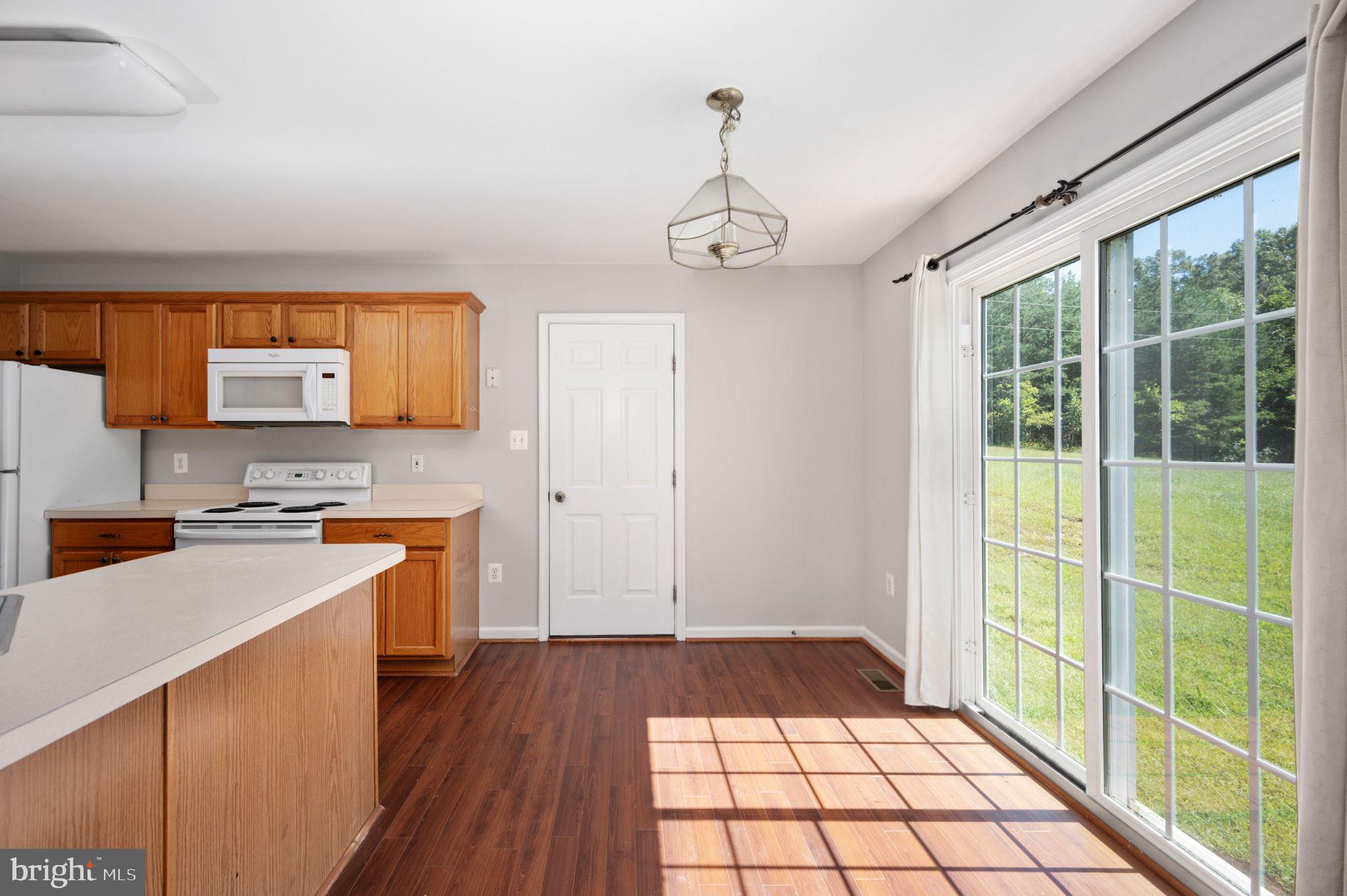 MALVERN - Residential