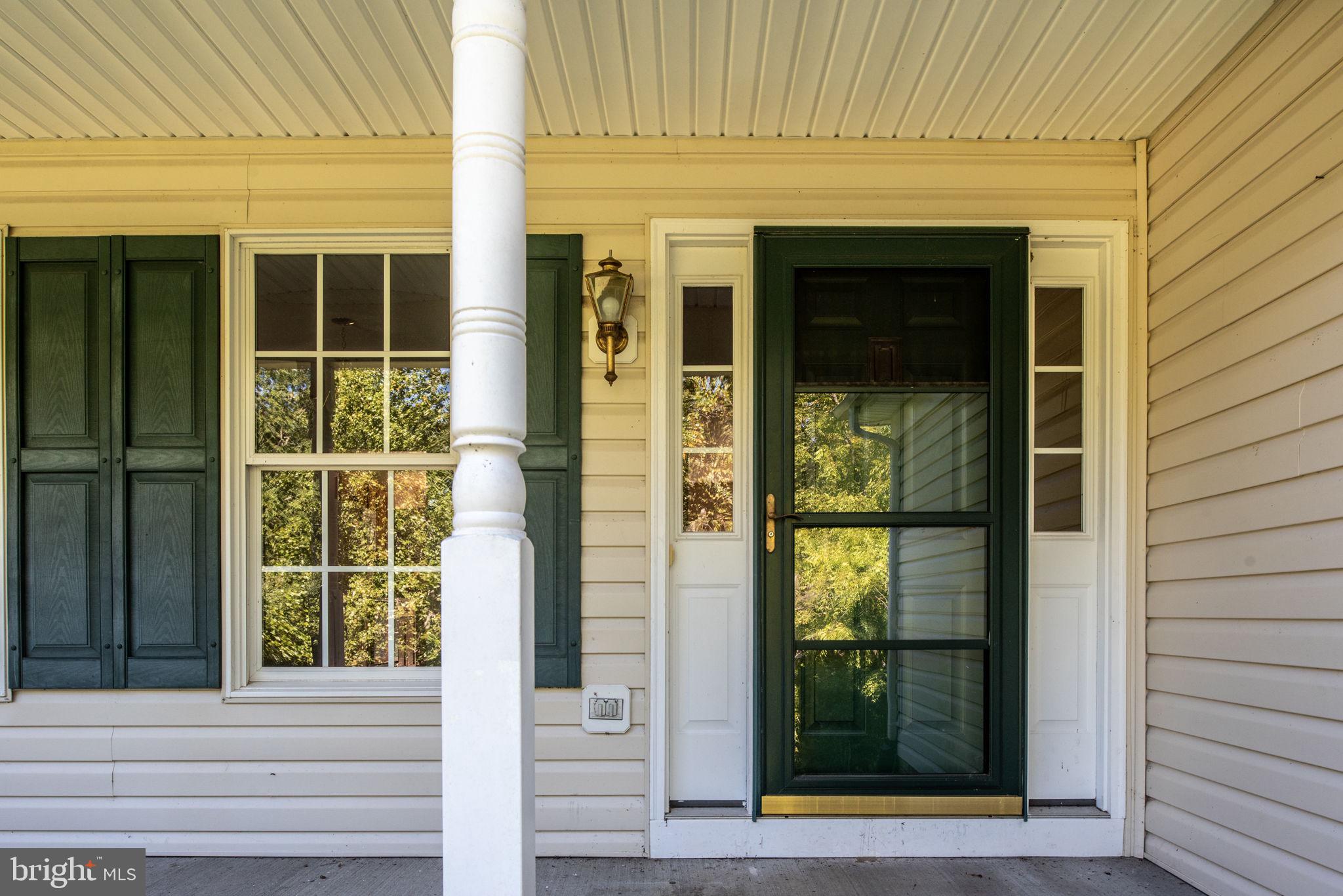 MALVERN - Residential