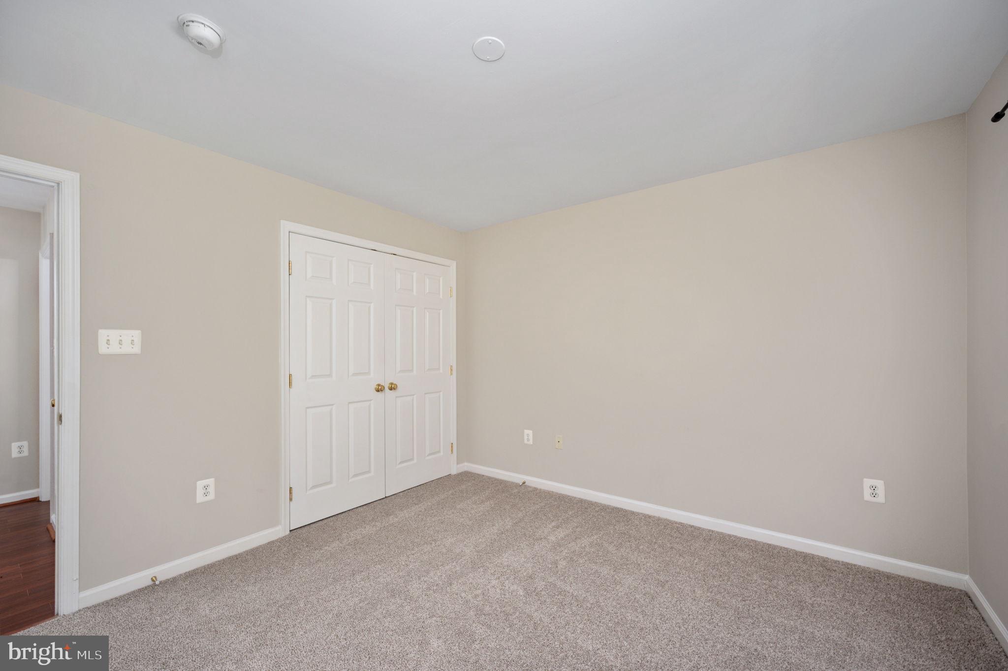 MALVERN - Residential