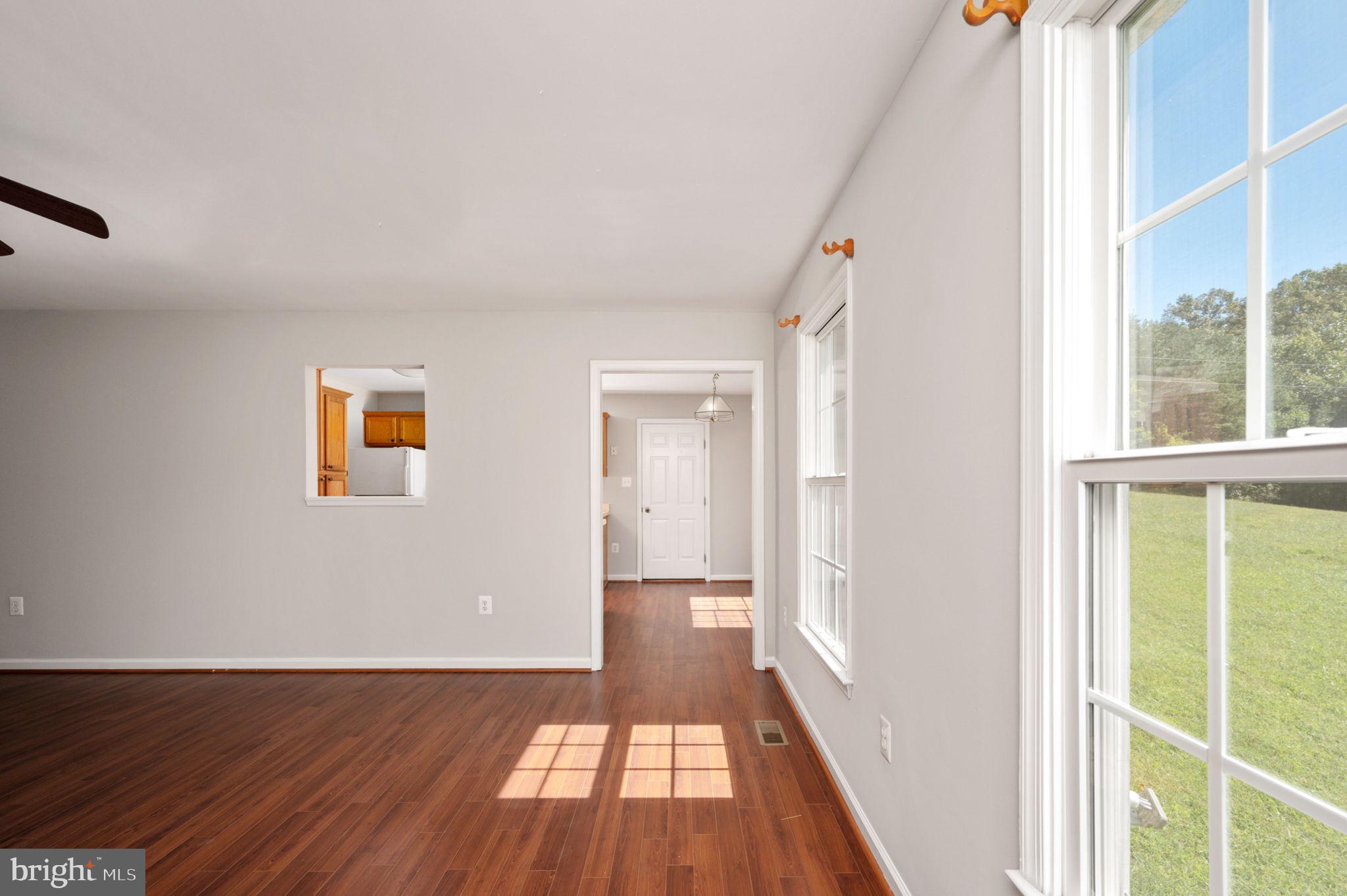 MALVERN - Residential