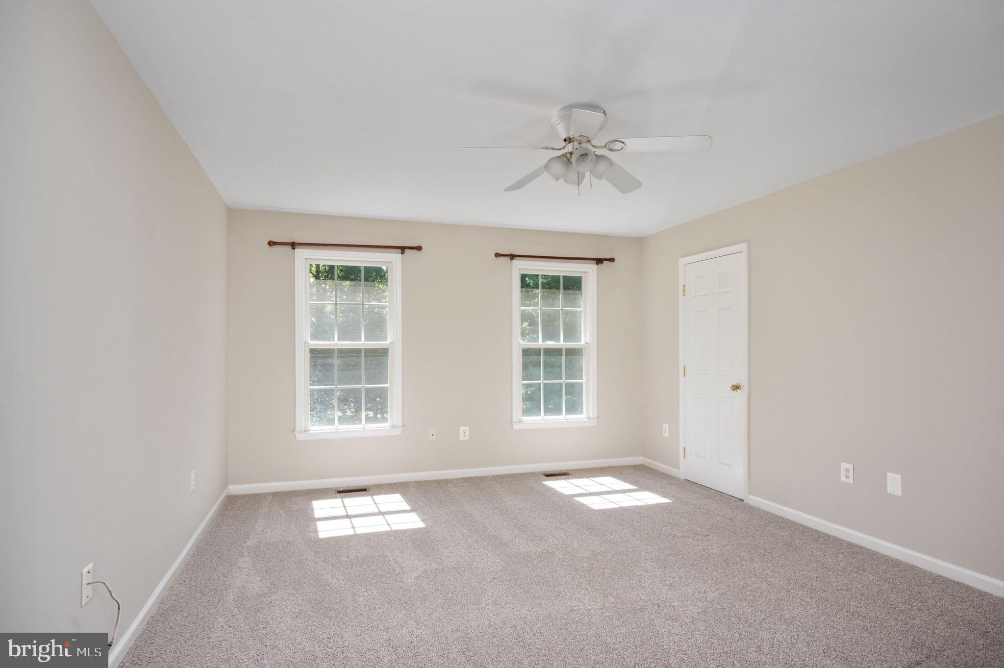 MALVERN - Residential