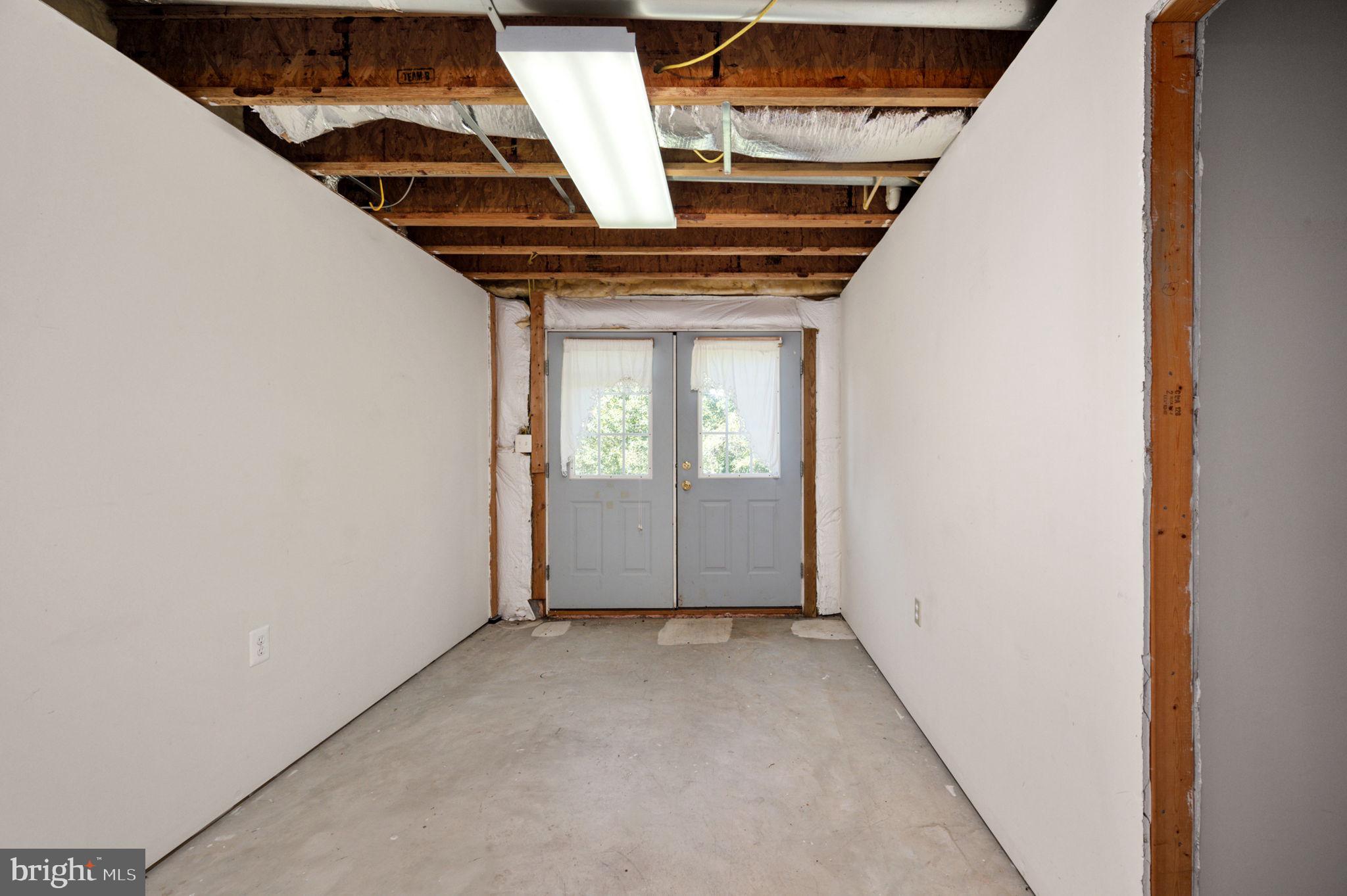 MALVERN - Residential