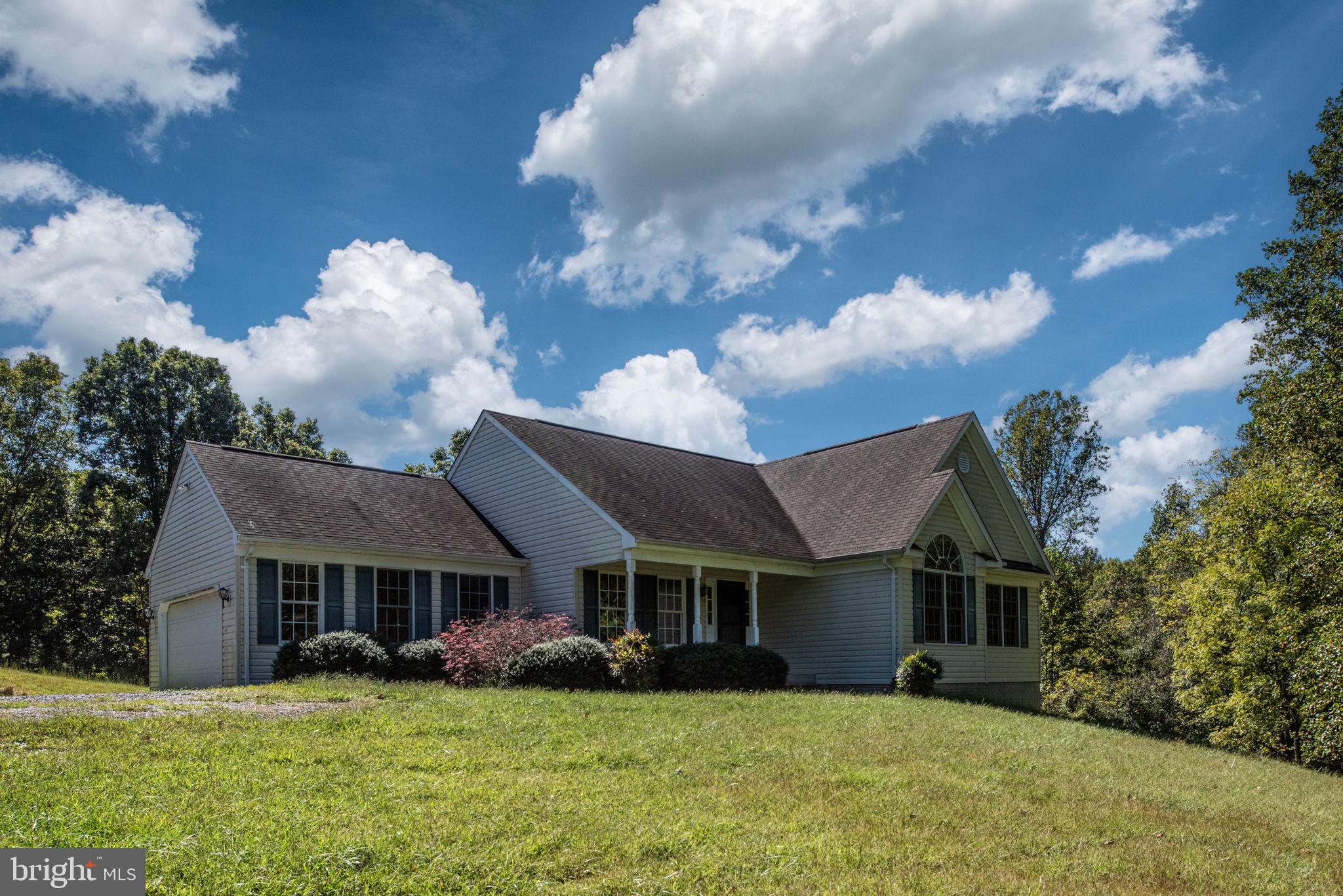 MALVERN - Residential