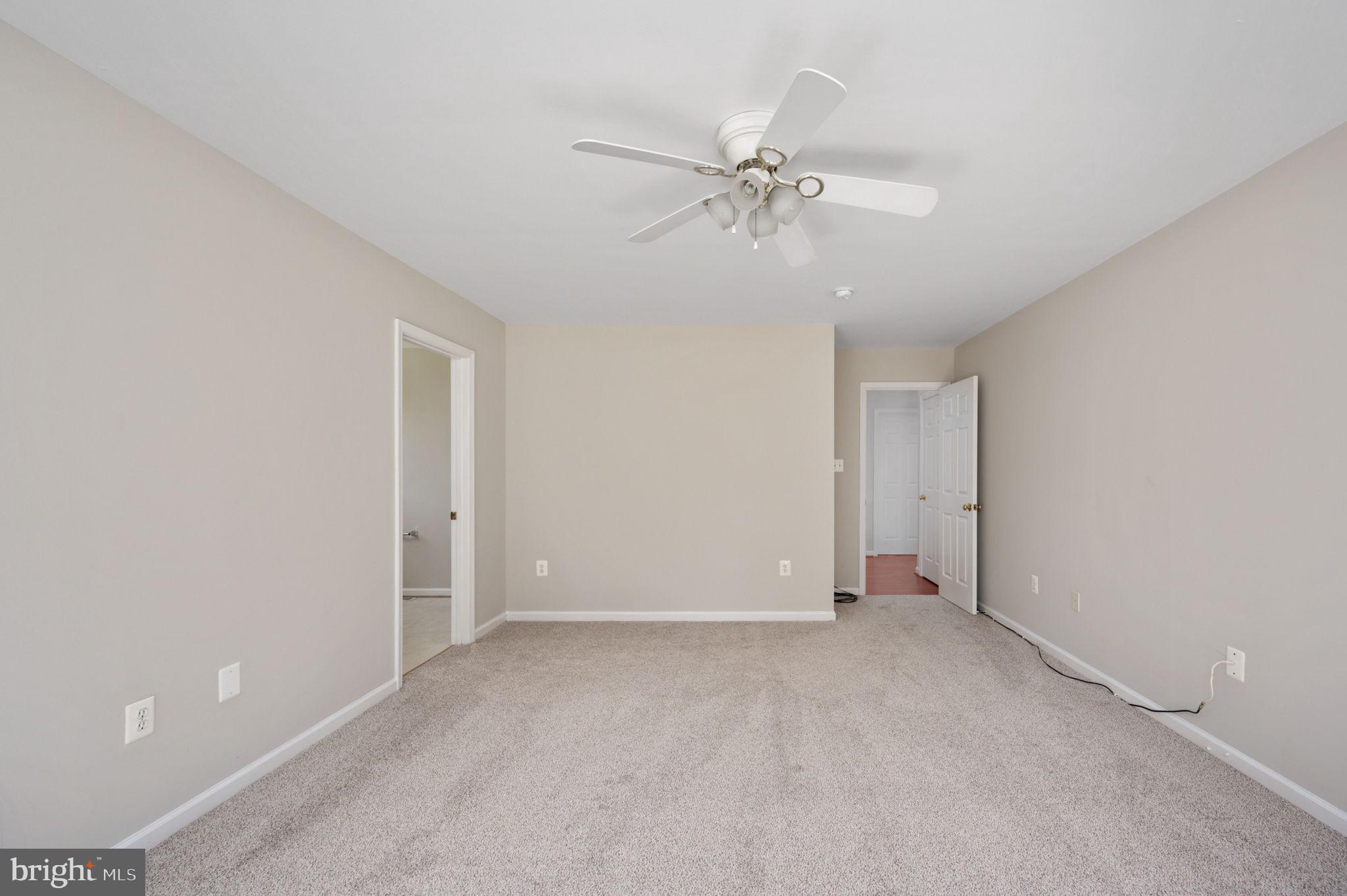 MALVERN - Residential