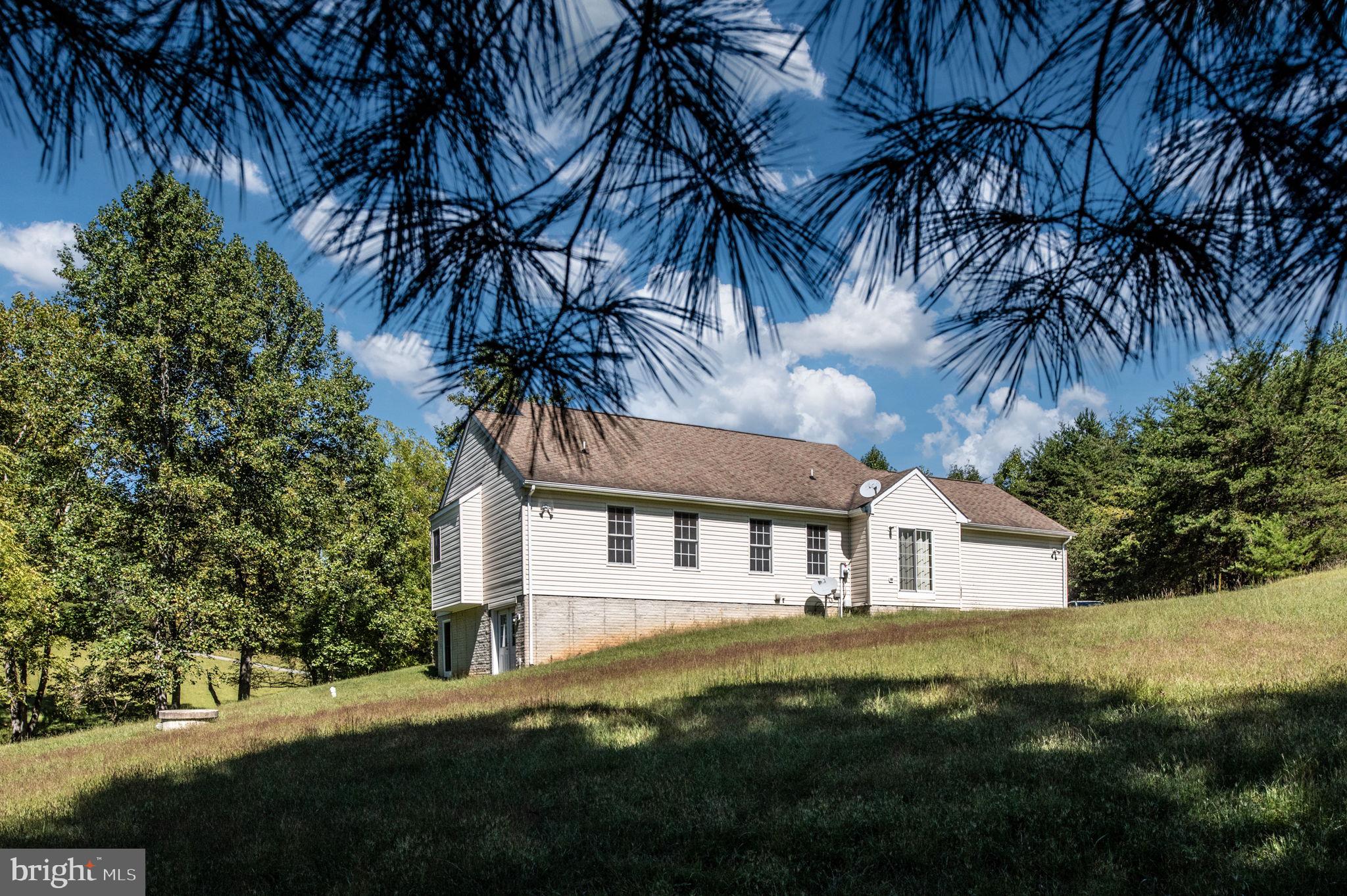 MALVERN - Residential