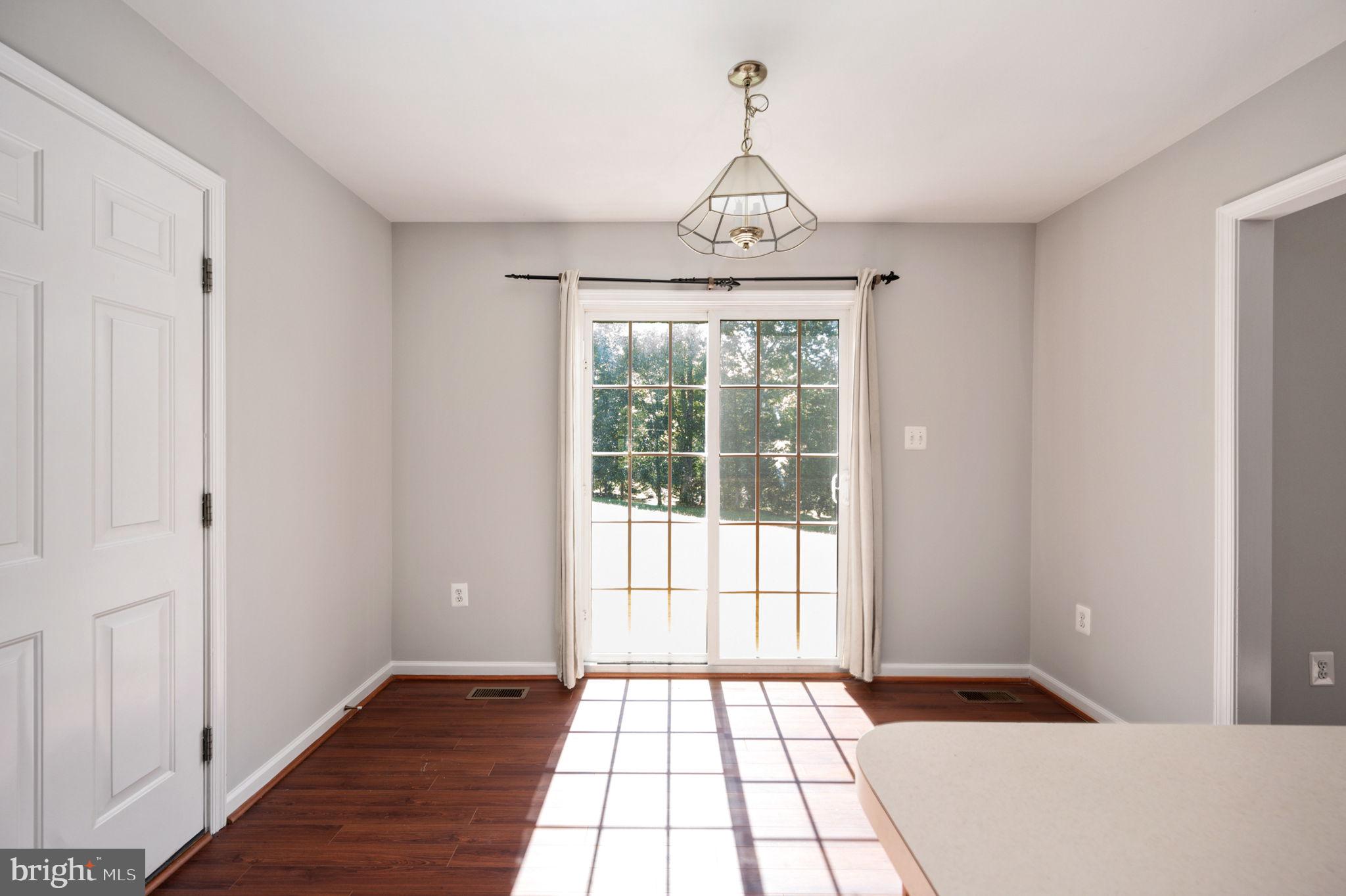 MALVERN - Residential