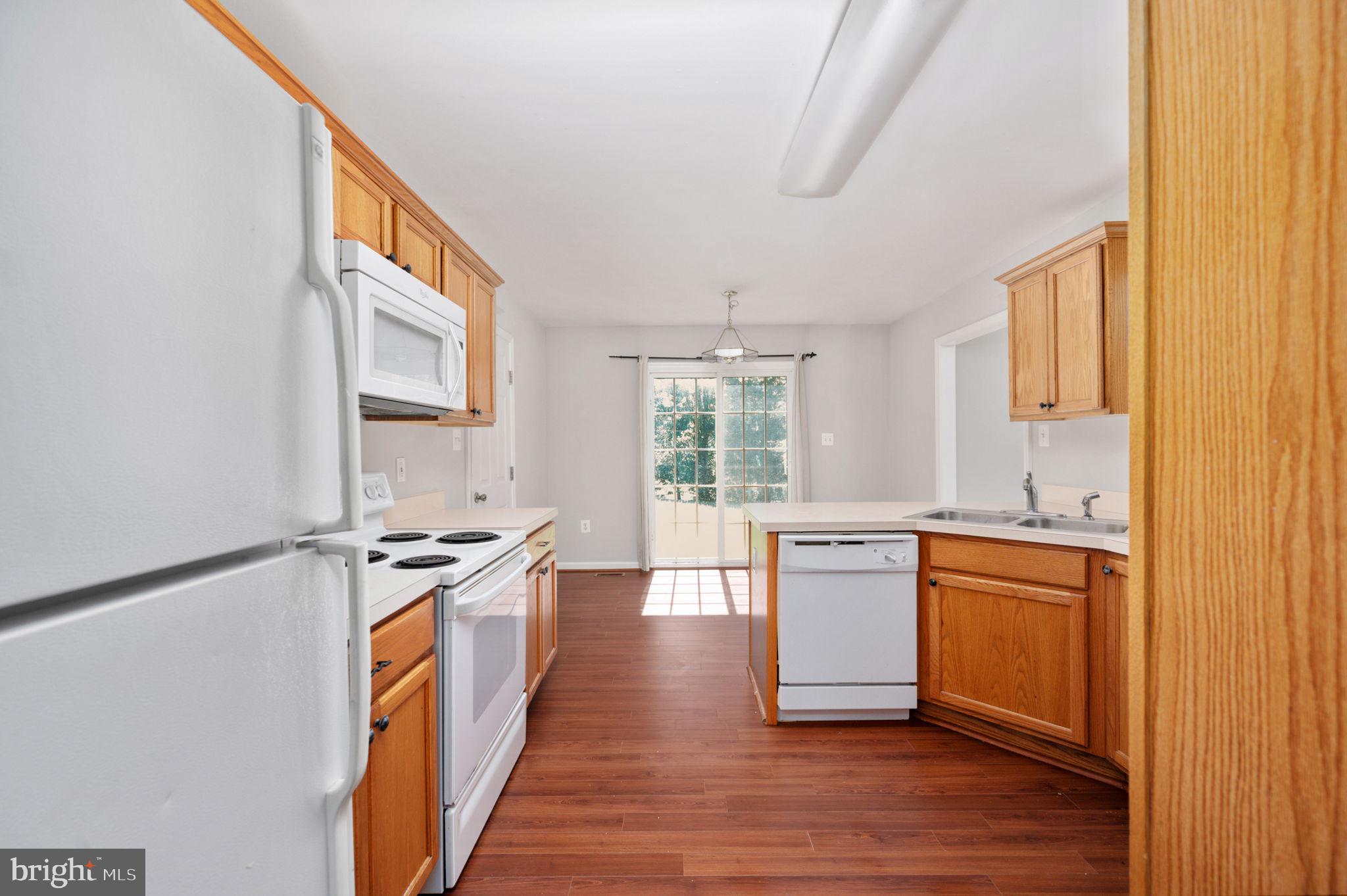 MALVERN - Residential