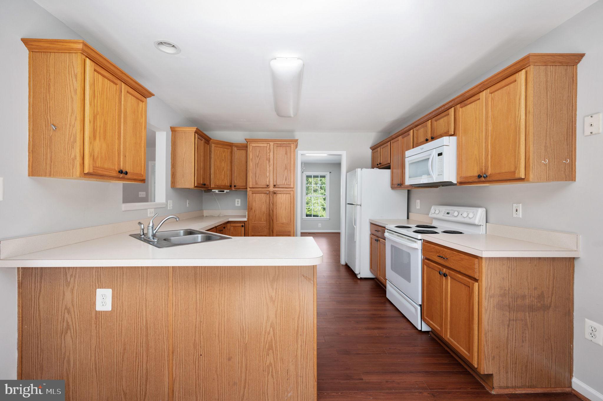 MALVERN - Residential