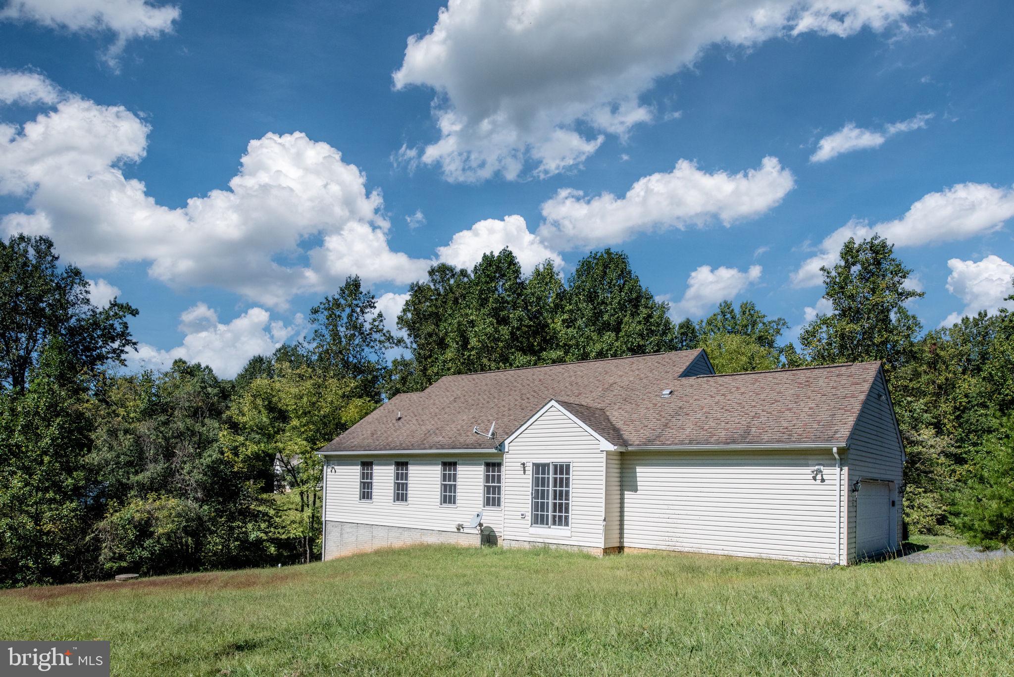 MALVERN - Residential