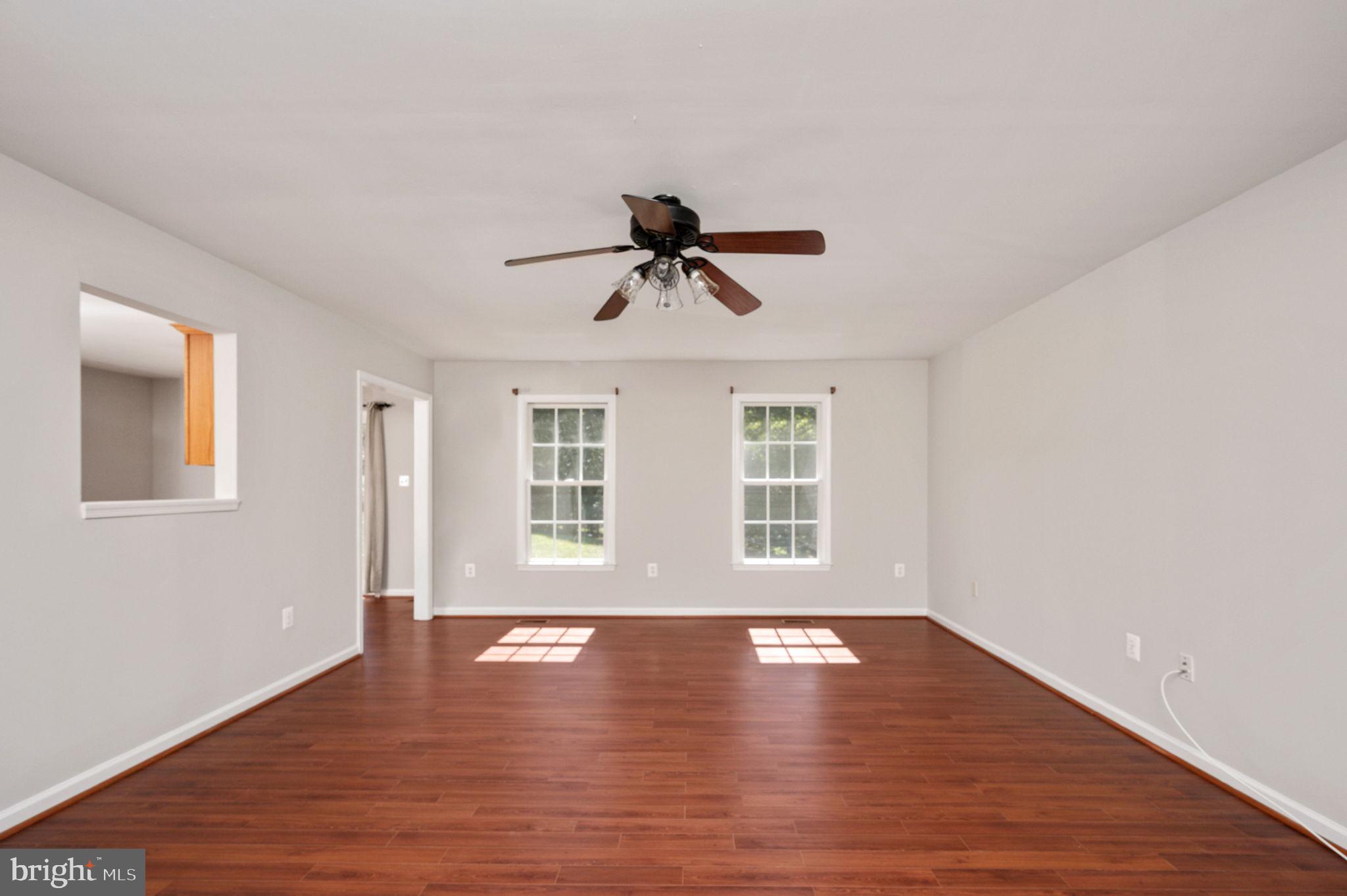 MALVERN - Residential